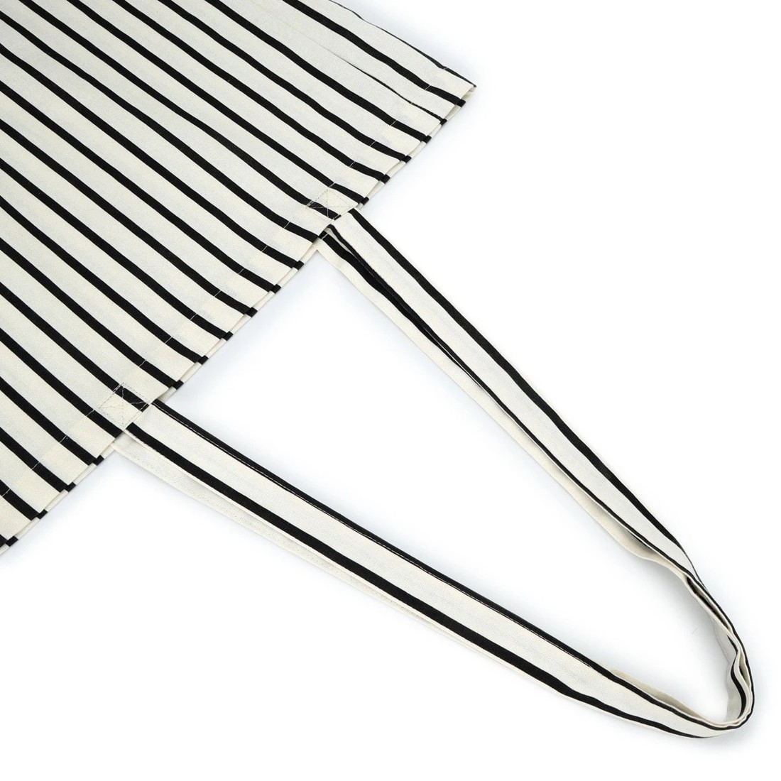 8 Tote Bag - Assorted, 8 of 10