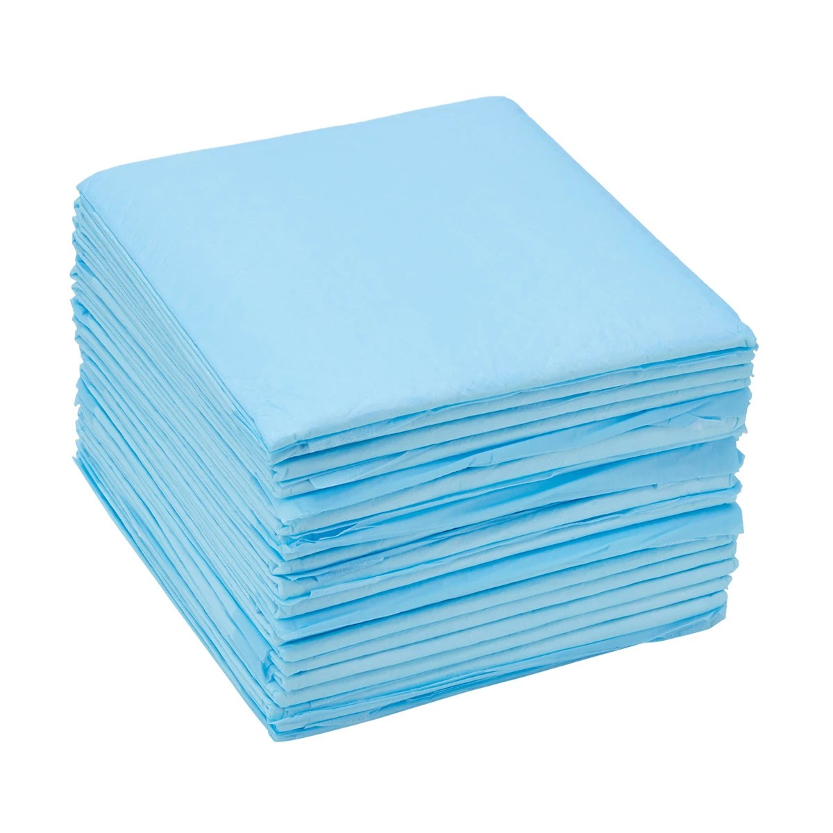 3 Puppy Training Pad 20 Pack, 3 of 8