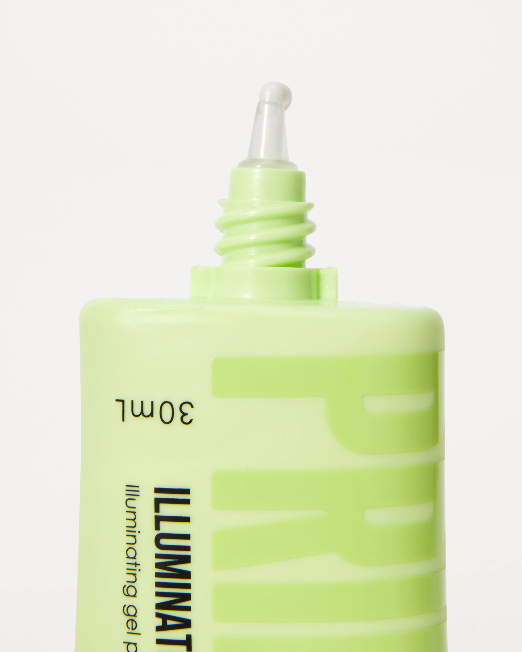 3 OXX Cosmetics Illuminating Primer, 3 of 6