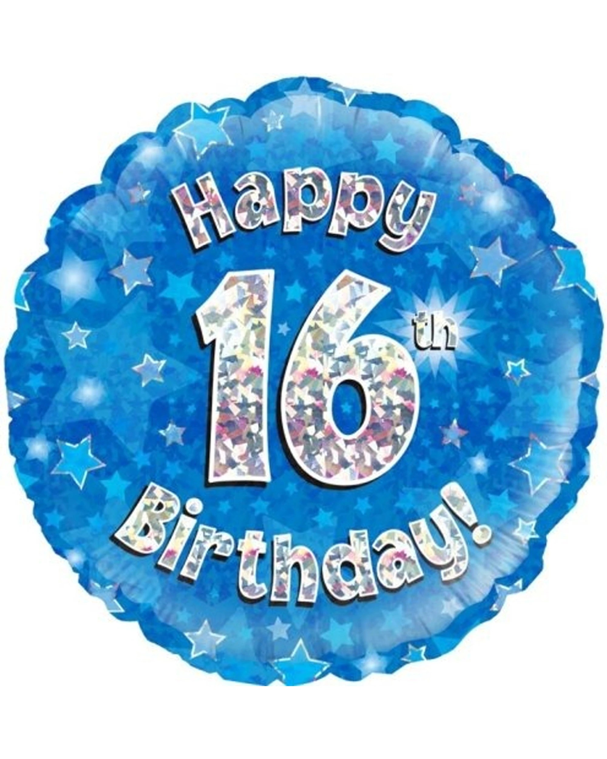 alpen-foil-balloon-holo-16th-happy-birthday-party-decoration-45cm