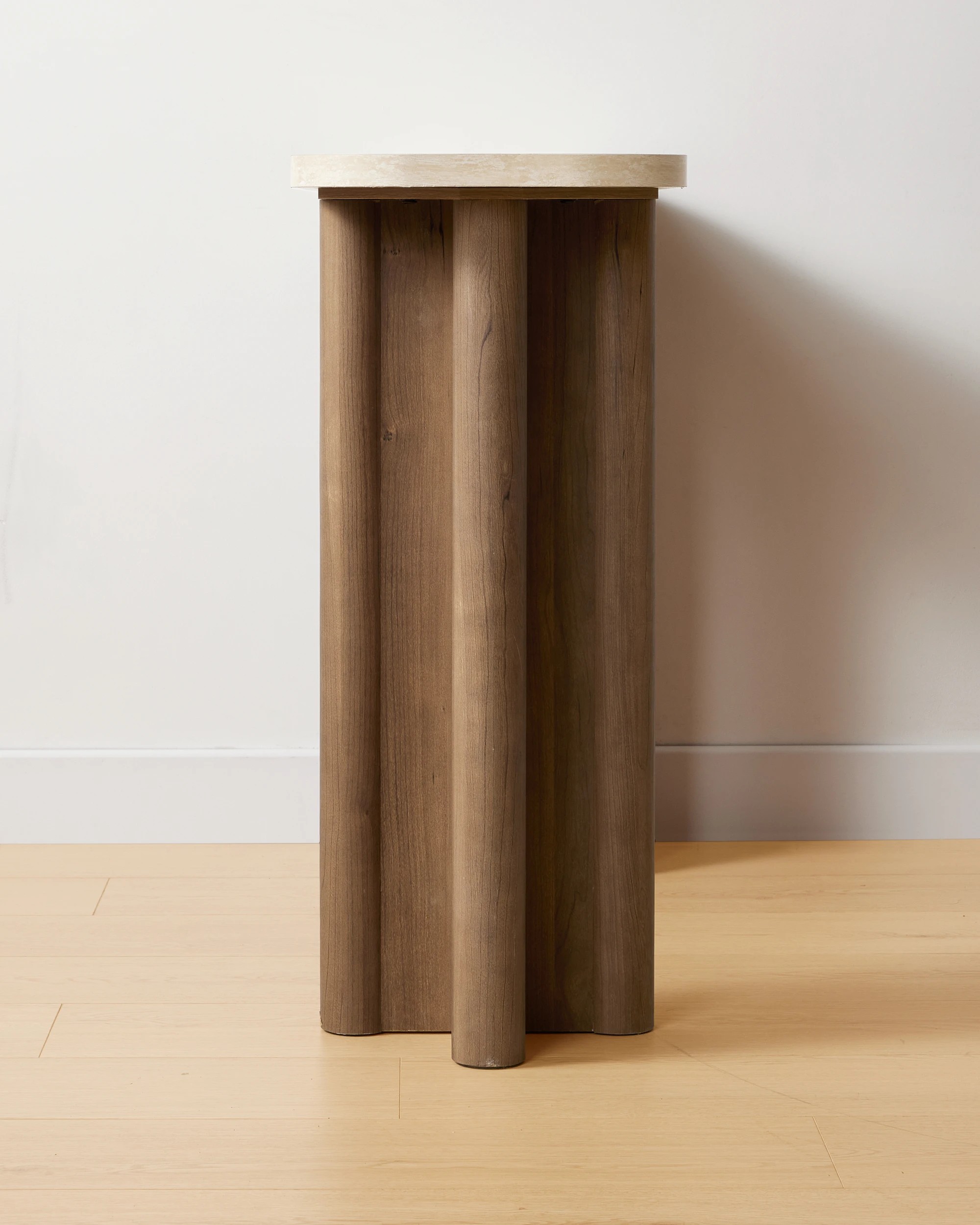 3 Jude Hall Table, 3 of 6