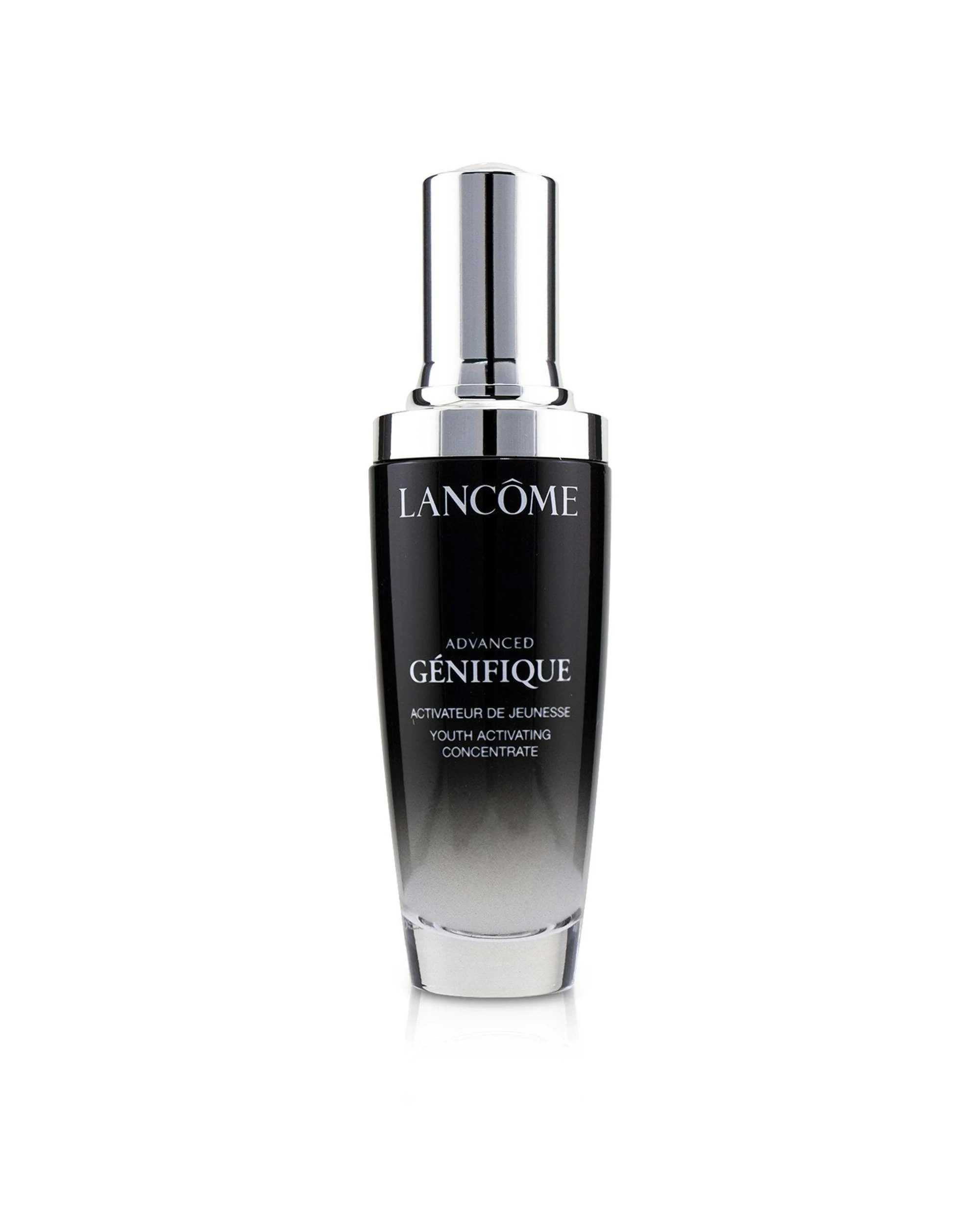 4 Lancome Genifique Advanced Youth Activating Concentrate  100ml/3.38oz, 4 of 4