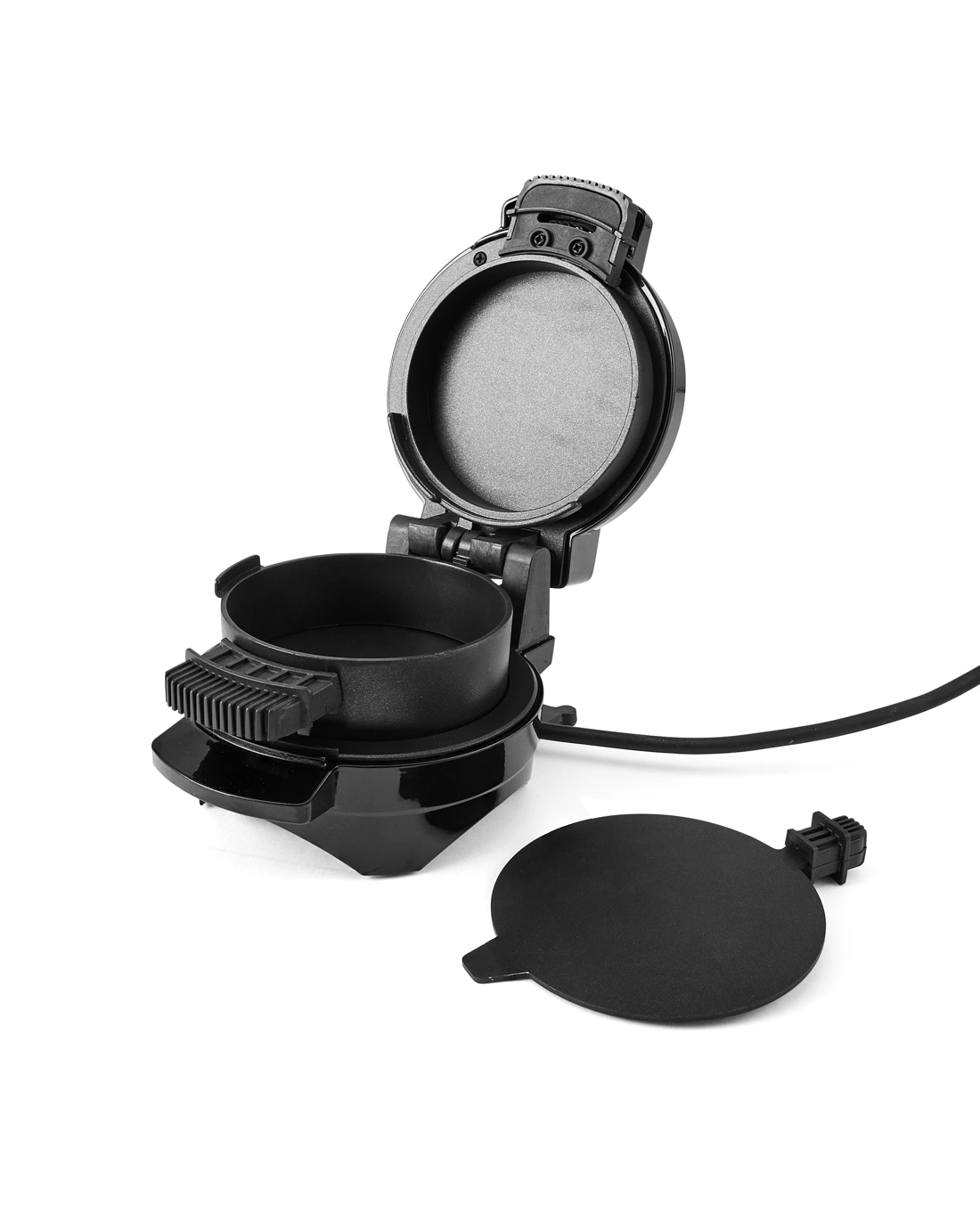 7 Breakfast Maker, 7 of 10