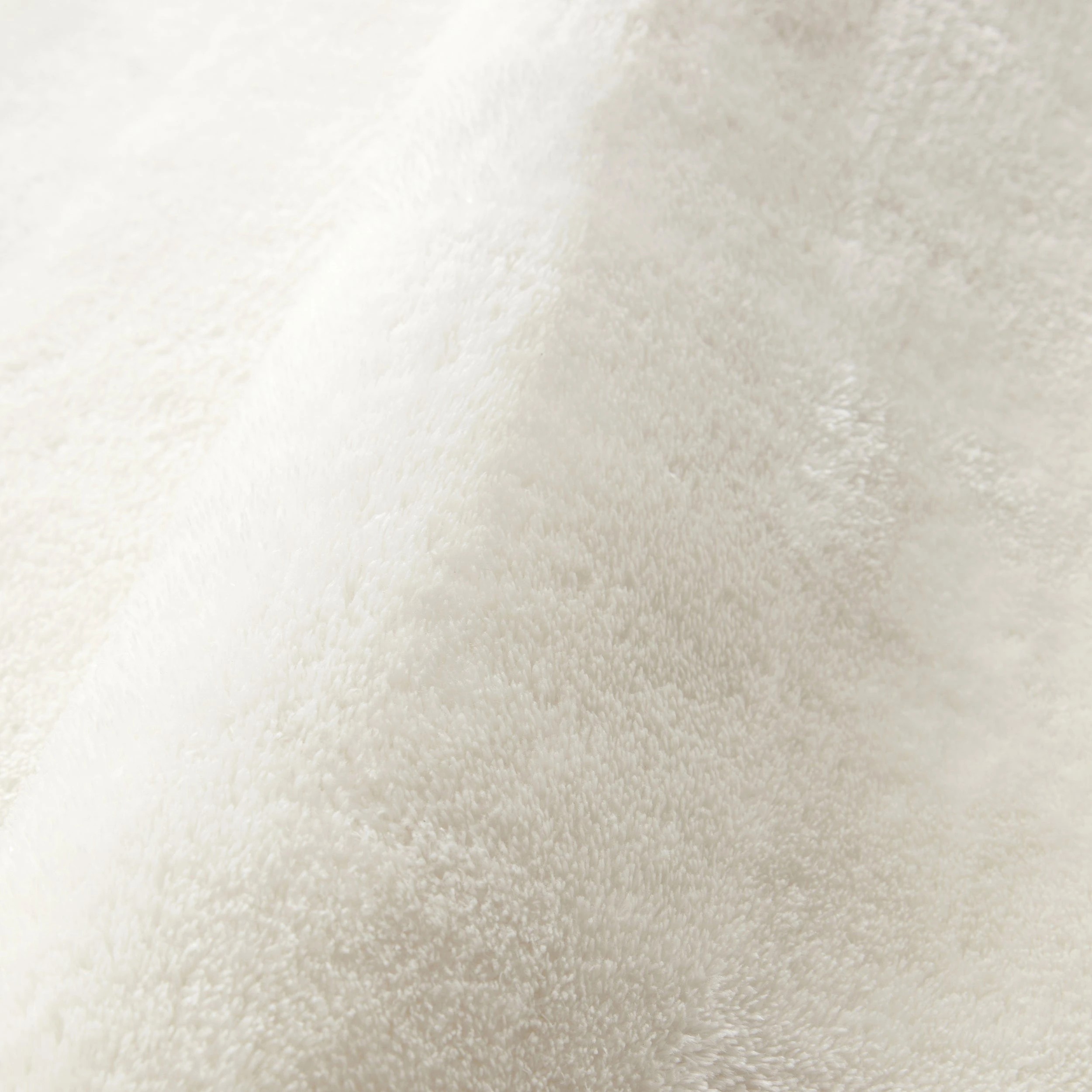 5 Common Ground Rugs Gelato  Washable 160x100cm Shaped - Small Rug - White, 5 of 6