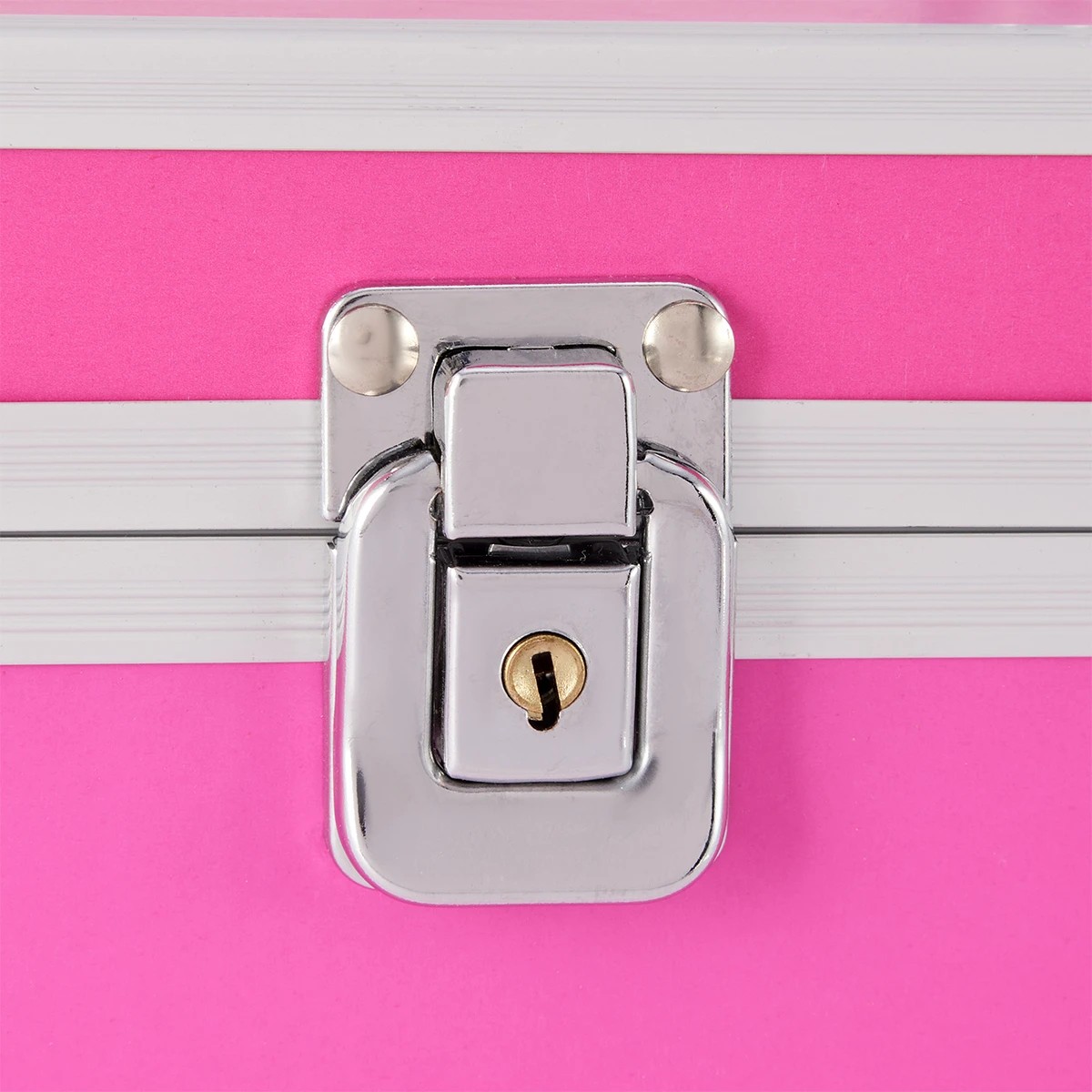 8 5 Pack Lockable Case With Stickers, 8 of 10