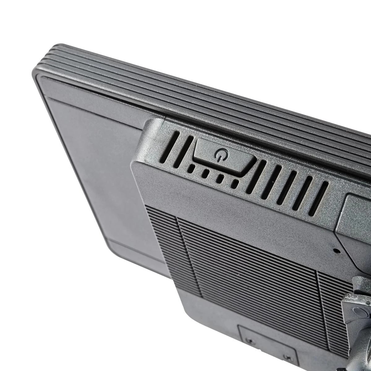 7 10in. Wireless Car Play Display, 7 of 8