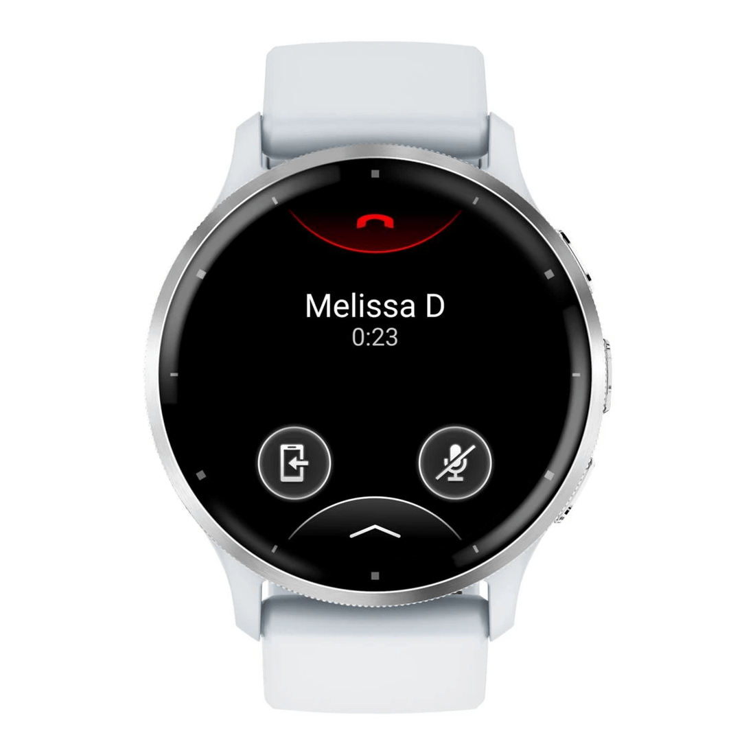 2 Garmin Venu 3 Smartwatch Whitestone, 2 of 7