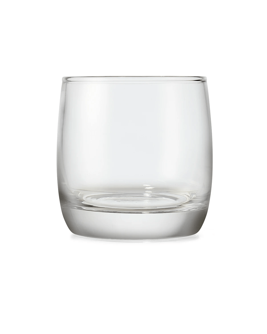 2 6 Everyday Tumblers, 2 of 8