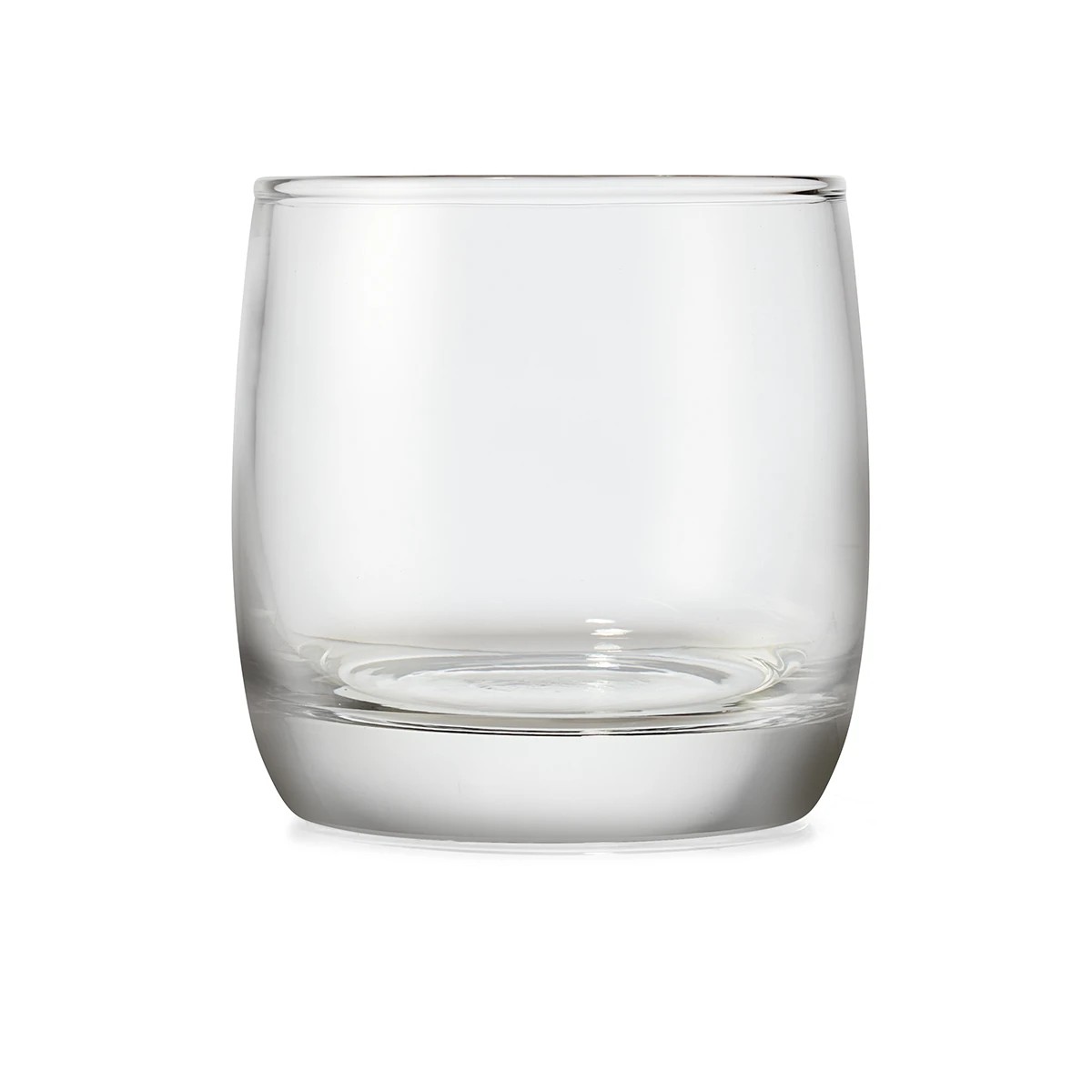 2 6 Everyday Tumblers, 2 of 8