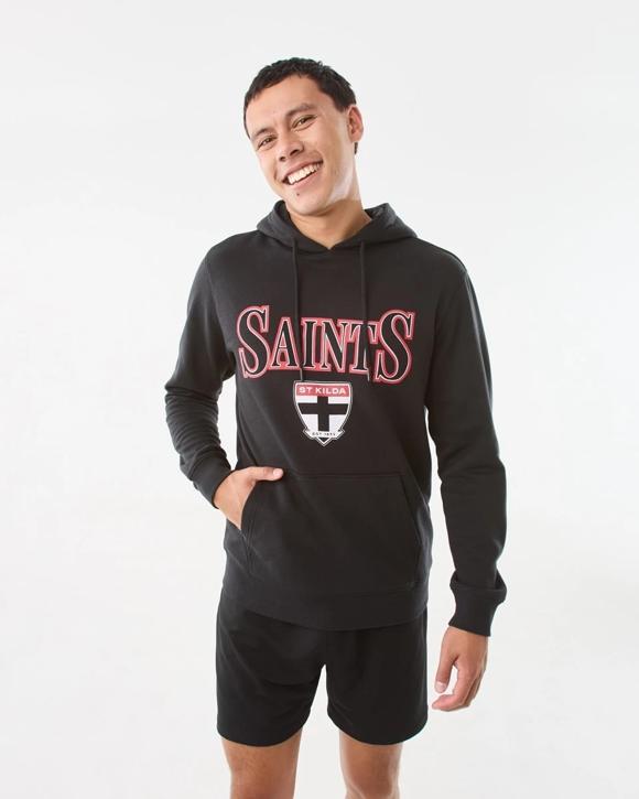 Official AFL Adult Hoodie