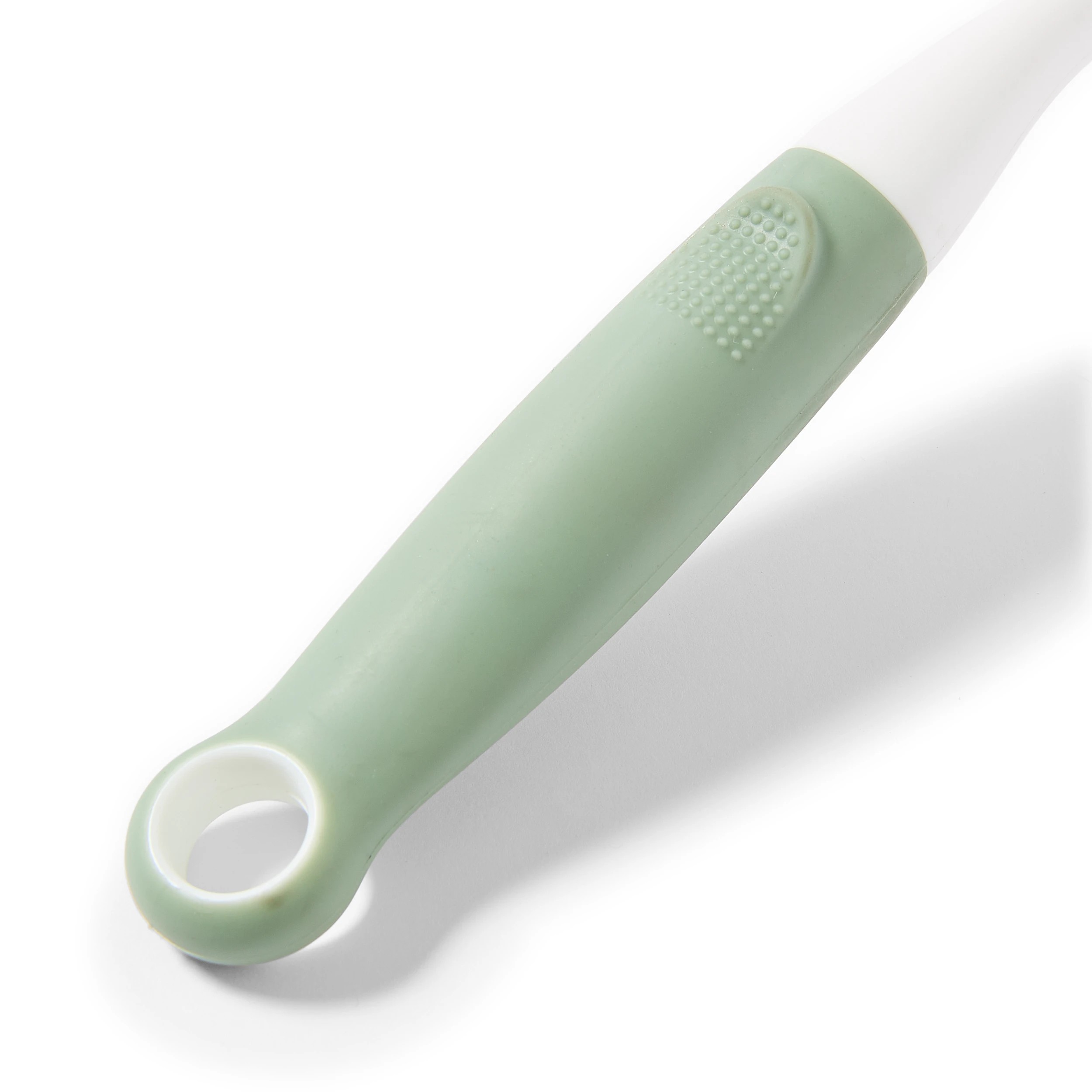 3 Dish Brush, 3 of 4