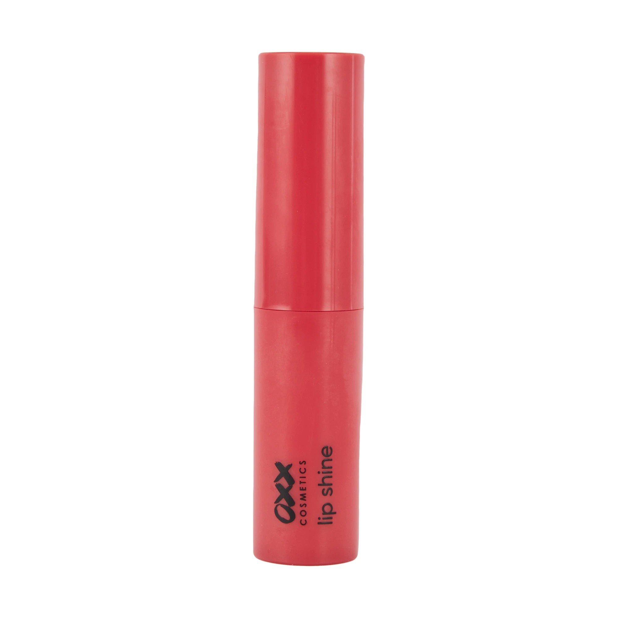 5 OXX Cosmetics Lip Shine High Shine Lipstick - Bloom, 5 of 6
