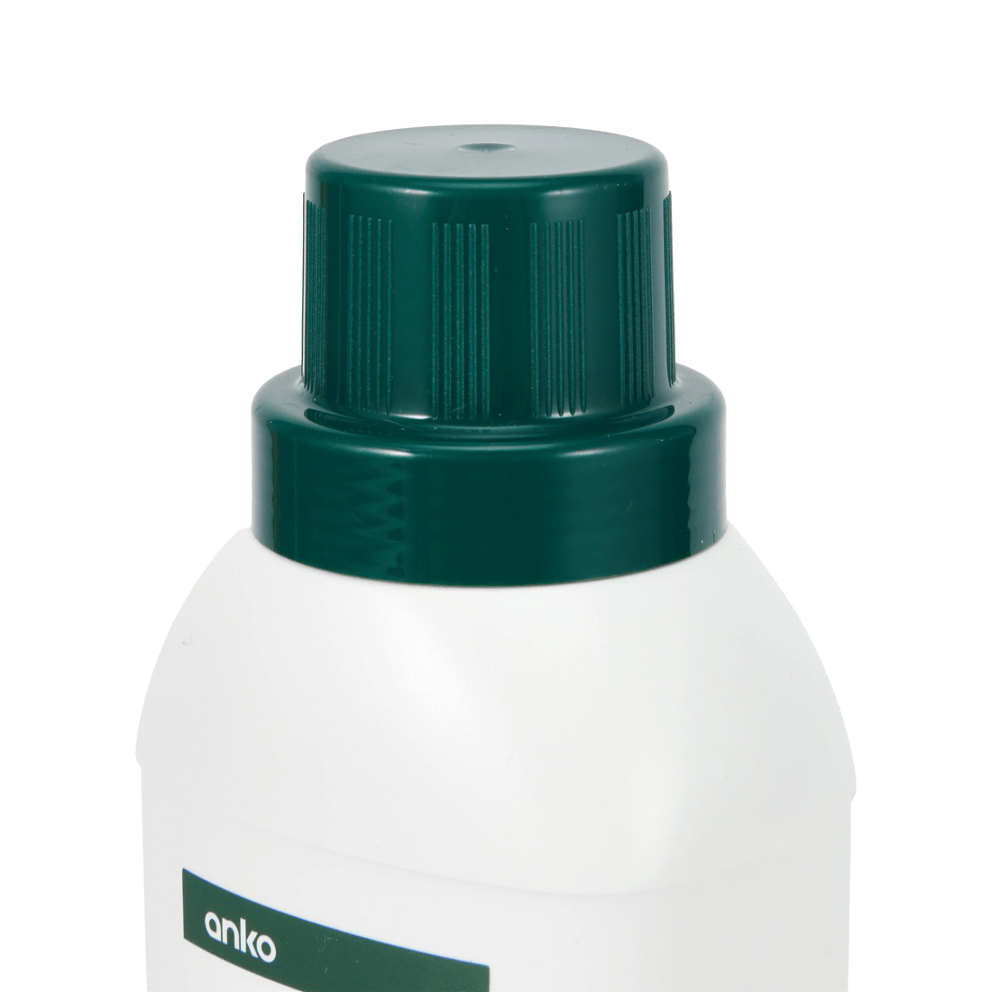 2 Fabric Softener Ocean Fresh 1L, 2 of 3