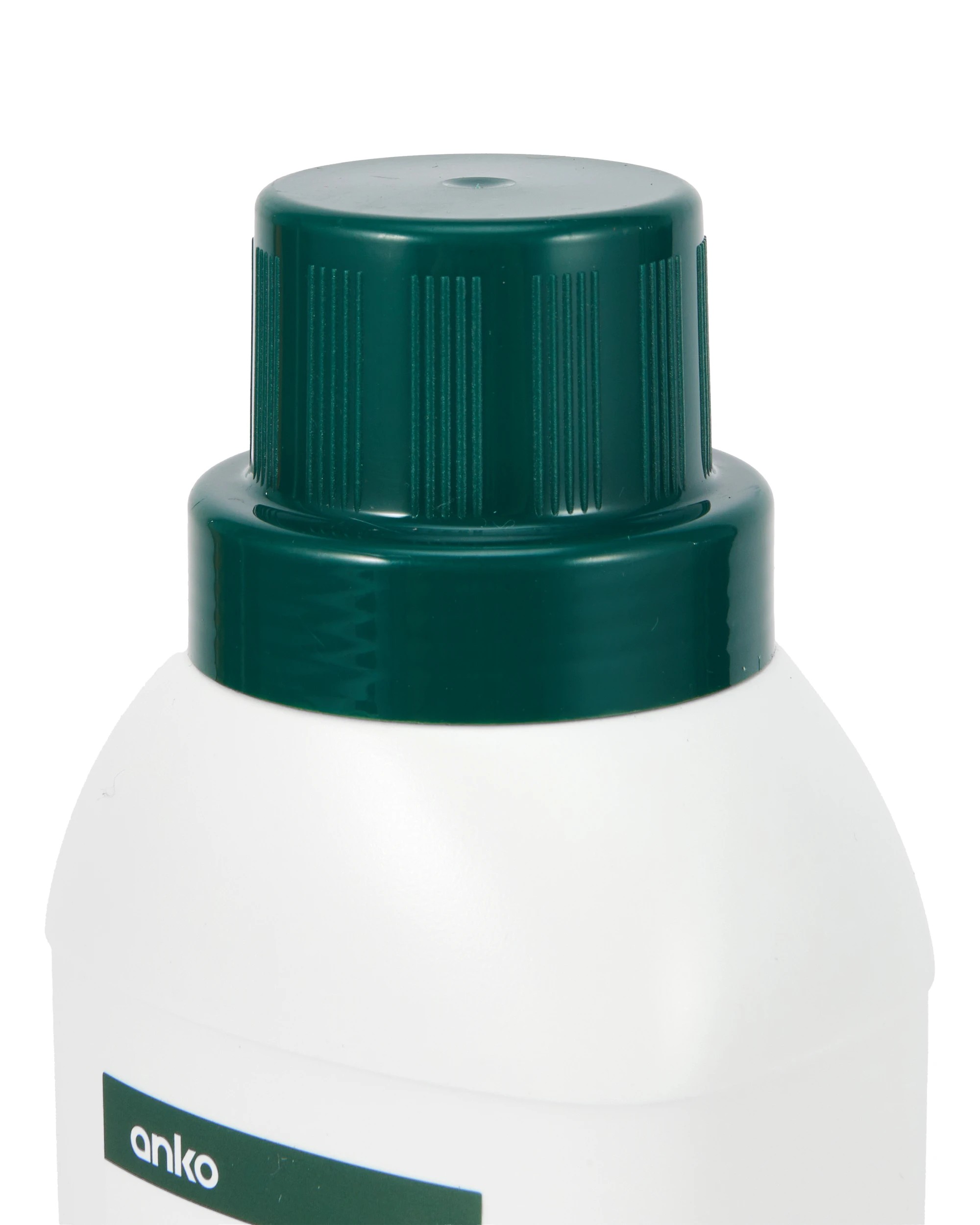 2 Fabric Softener Ocean Fresh 1L, 2 of 3