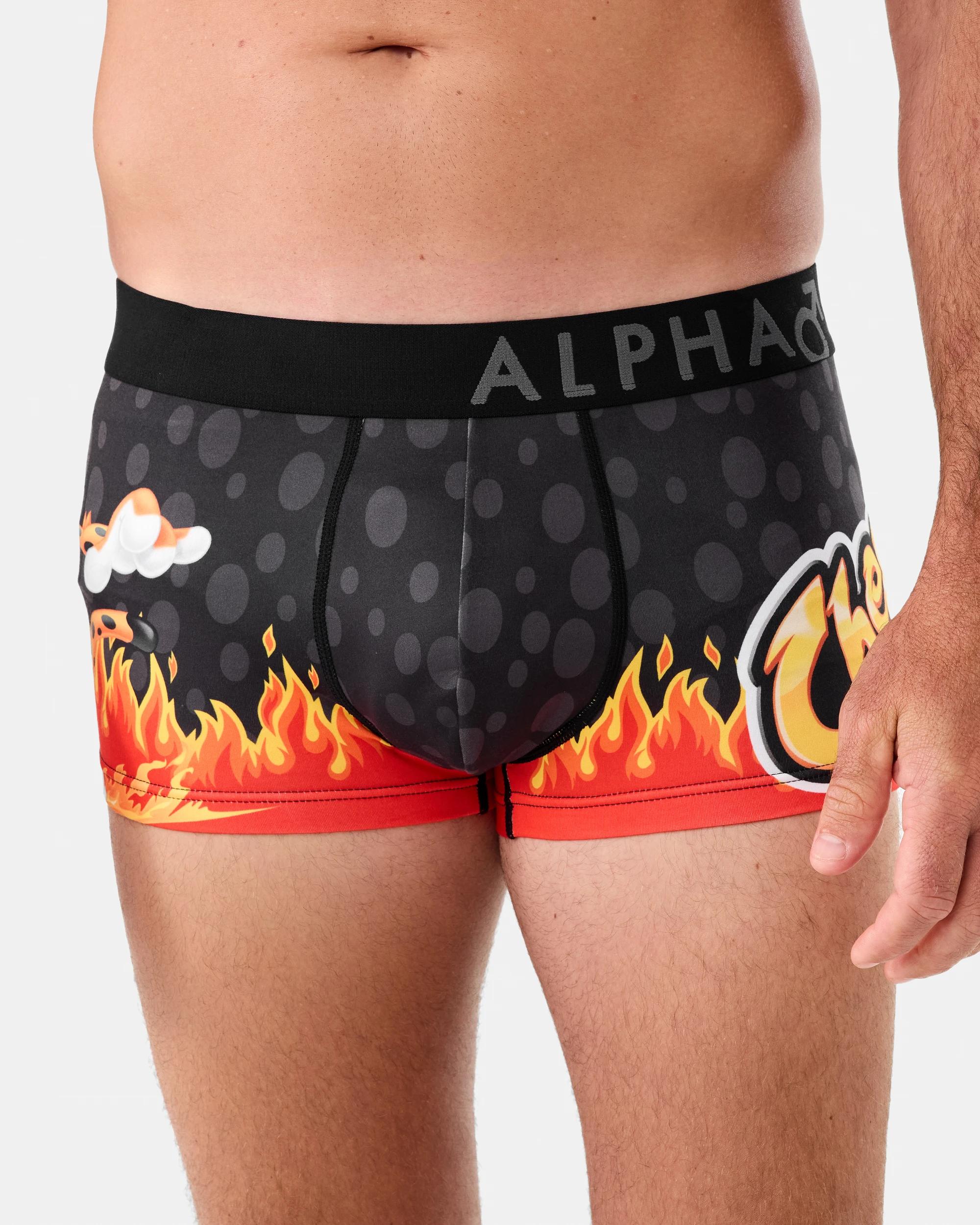 1 License Print Trunks Chetos W26, 1 of 6