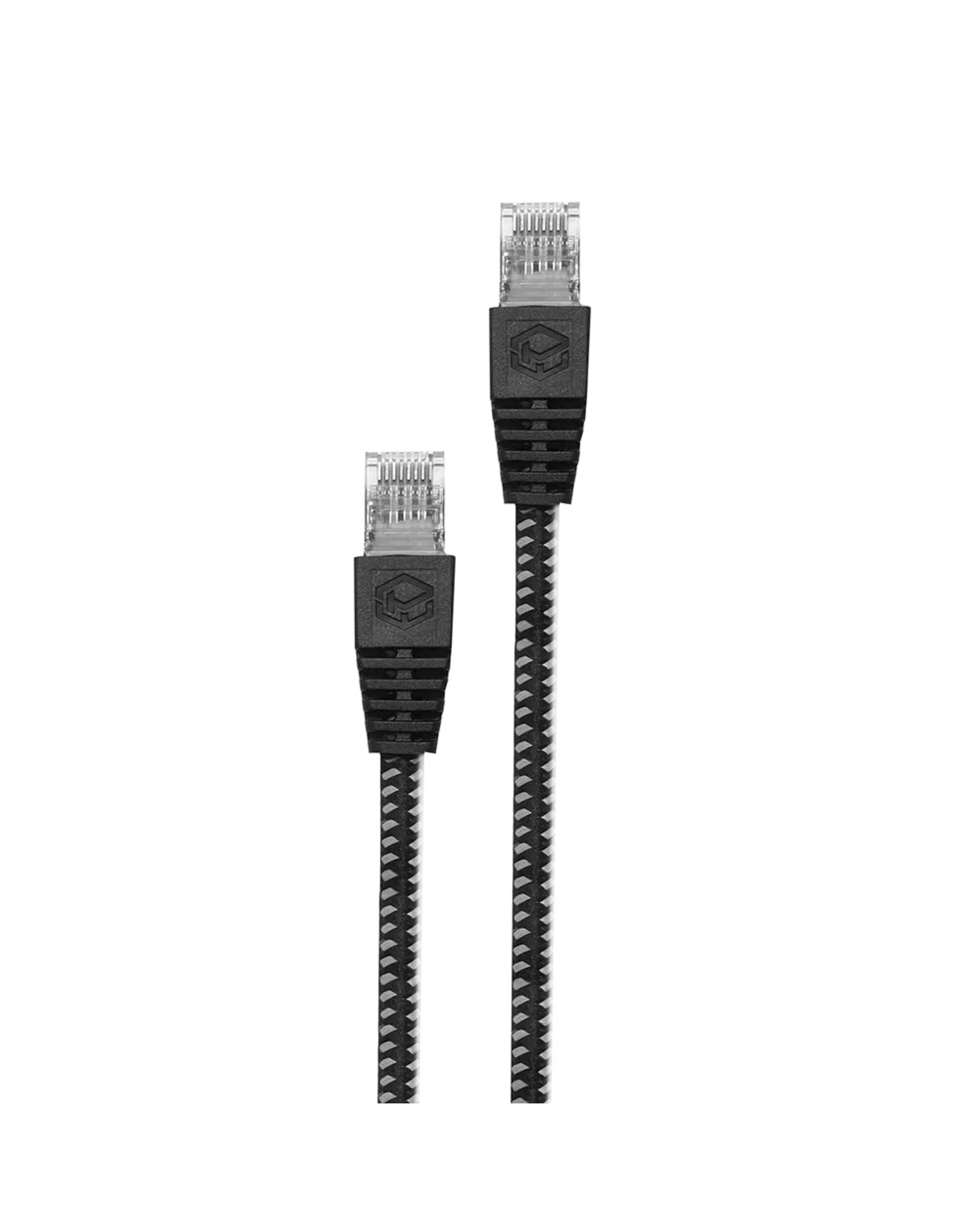 2 Powerwave 3M Ethernet Cable, 2 of 3