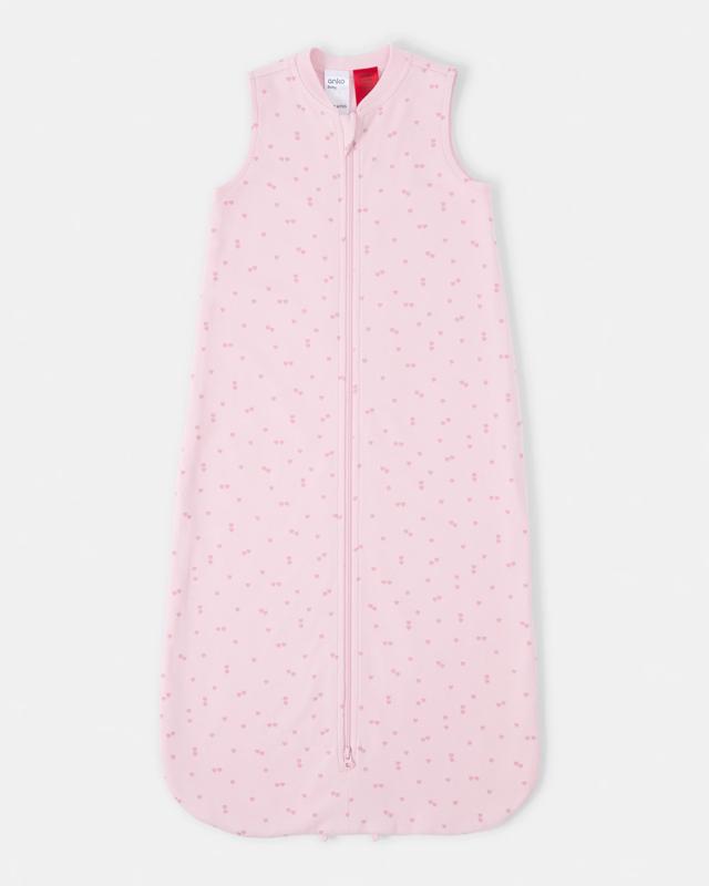 Cotton Lightweight Sleeping