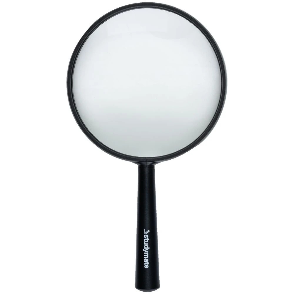 2 Studymate Handheld Magnifier, 2 of 2
