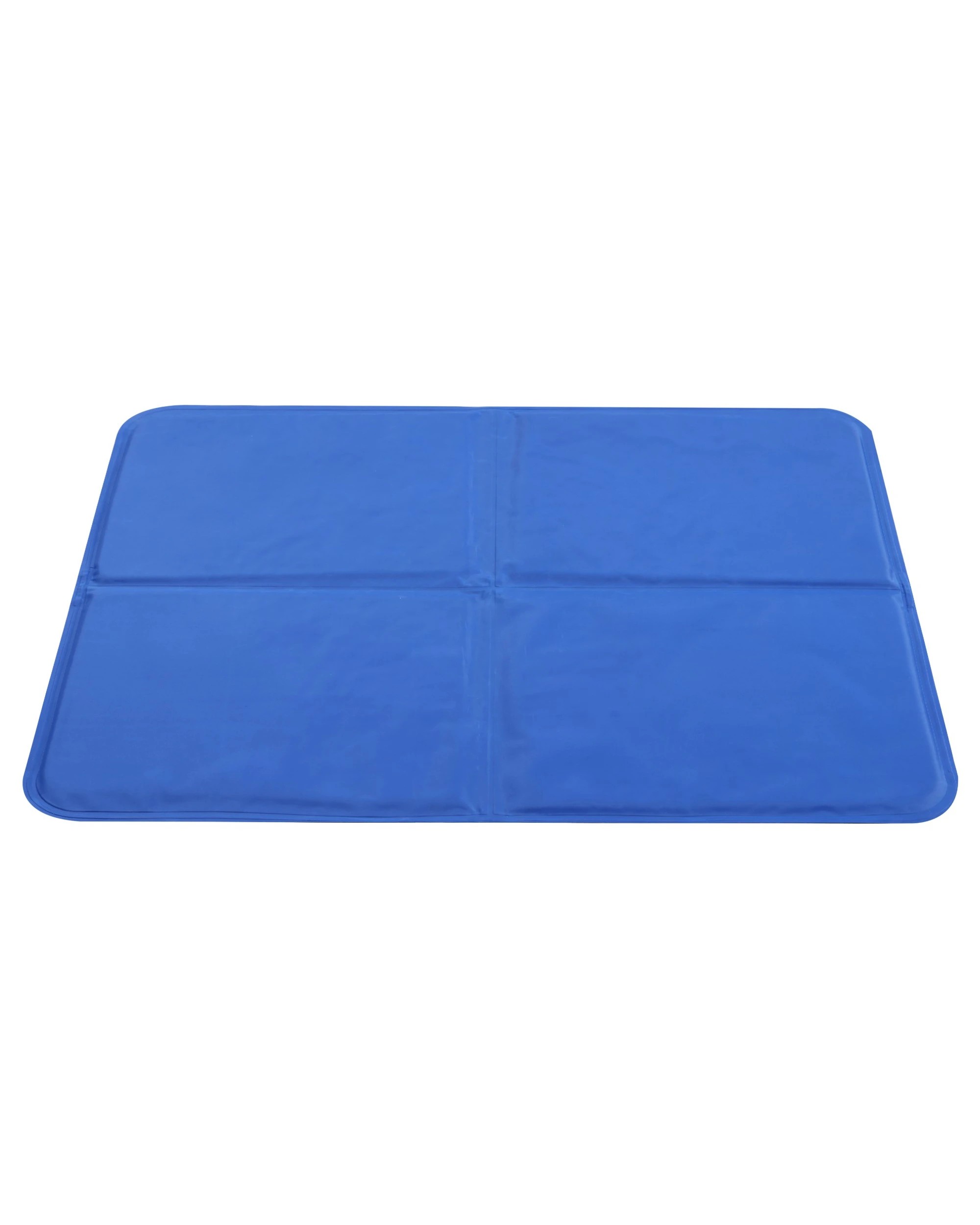 6 Paw Paws Pet Cooling Mat Medium - Blue, 6 of 7