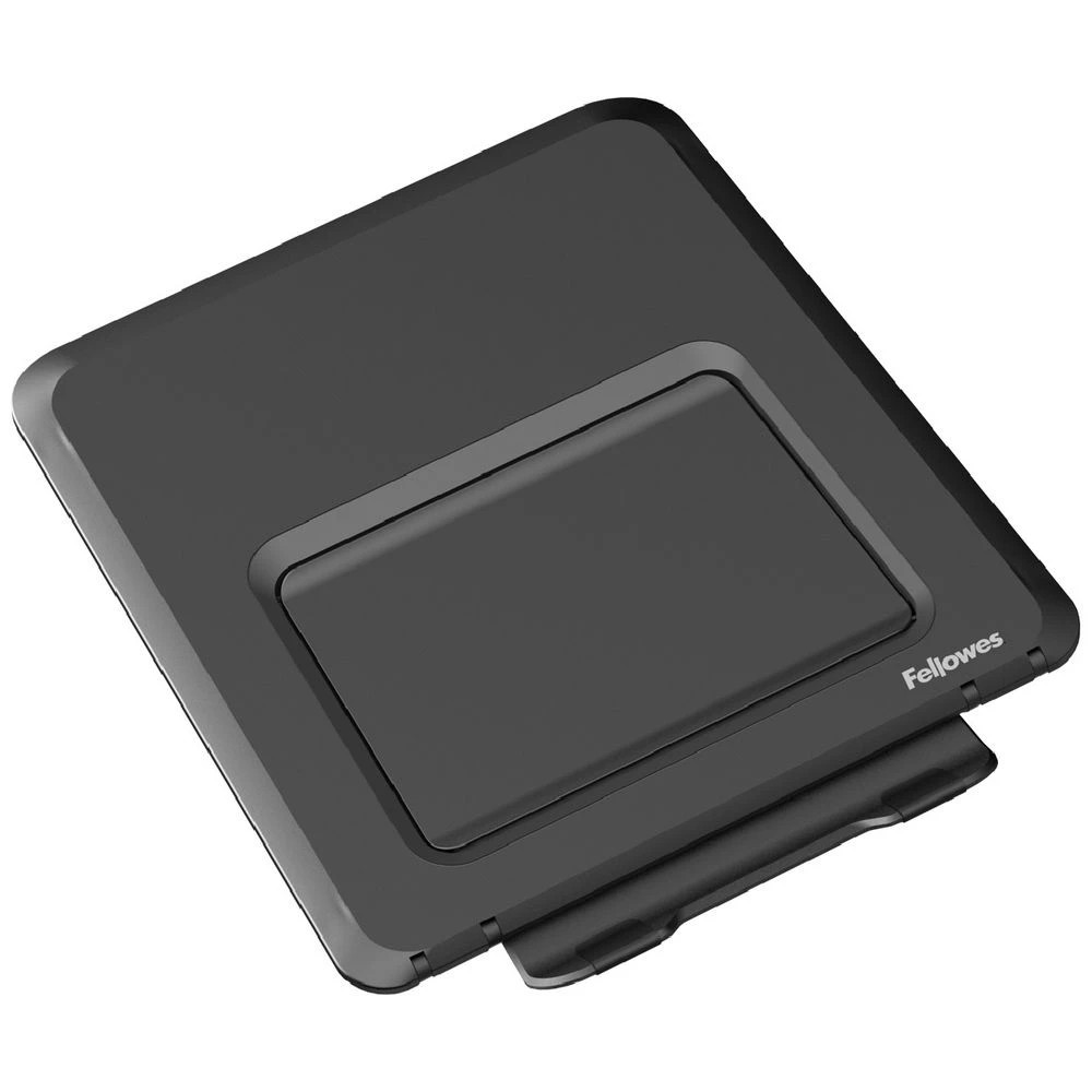10 Fellowes Breyta Laptop Stand Black, 10 of 10