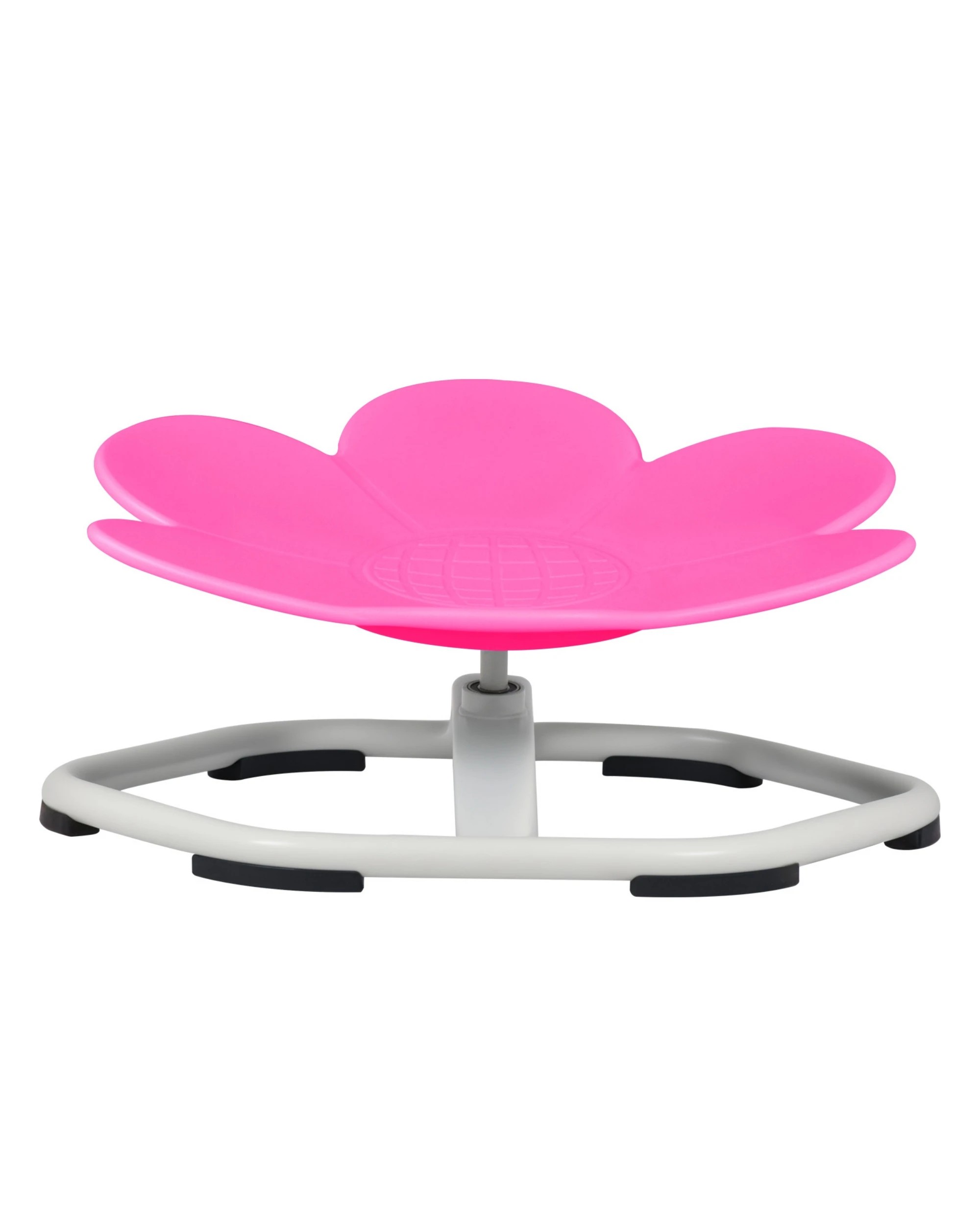 5 Advwin Sensory Chair for Kids, 5 of 7