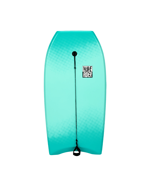 103cm Bodyboard