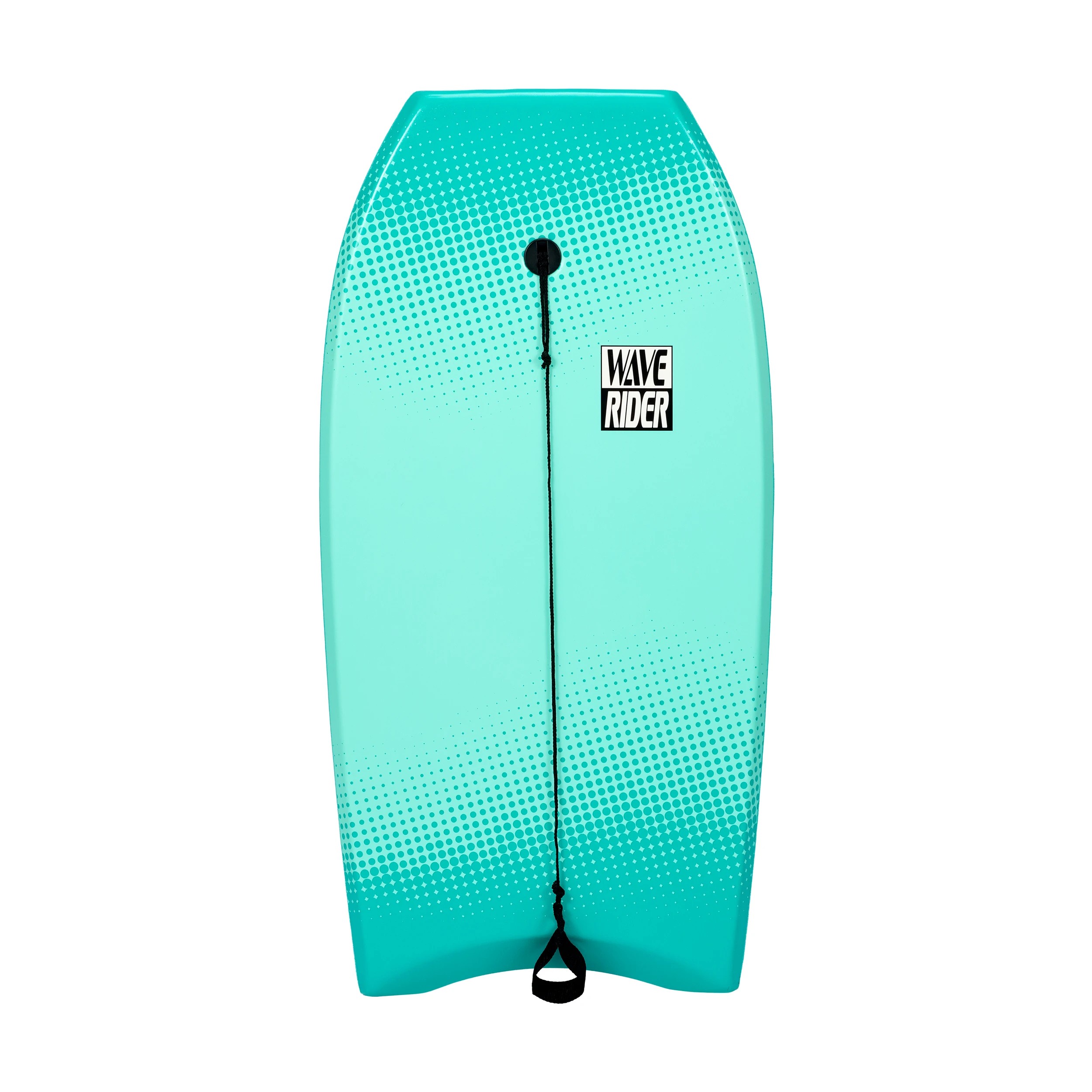 1 103cm Bodyboard, 1 of 10