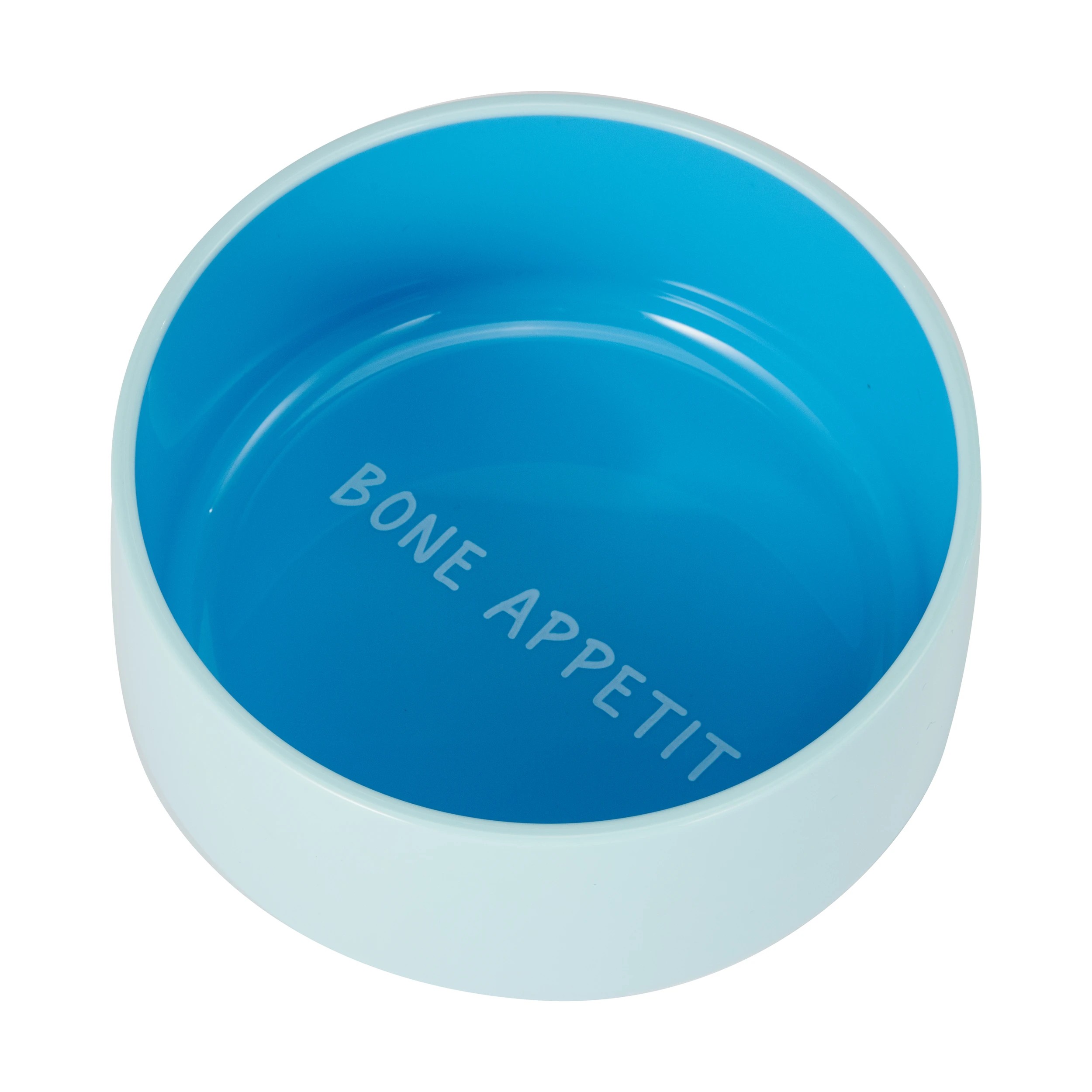 4 Puppy Bowl Starter Pack - Blue, 4 of 7