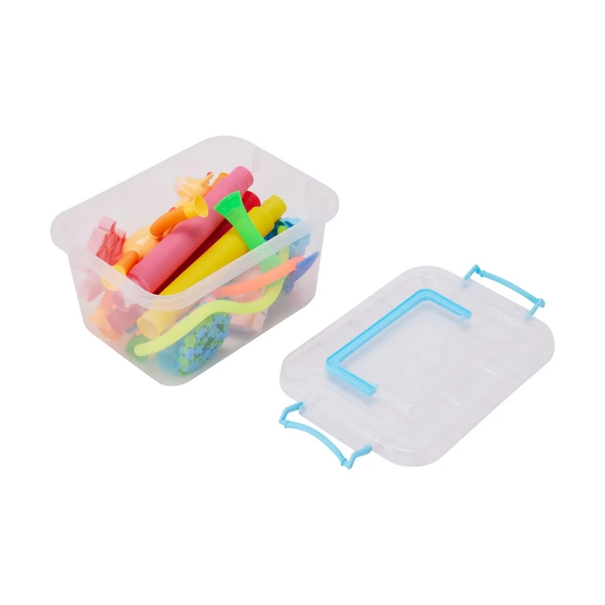 1 22 Pack Fidget Tub, 1 of 10