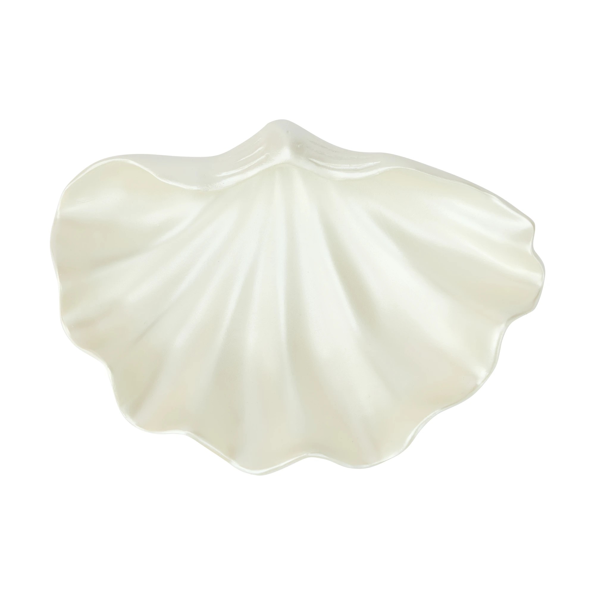 4 Shell Decor Bowl, 4 of 6