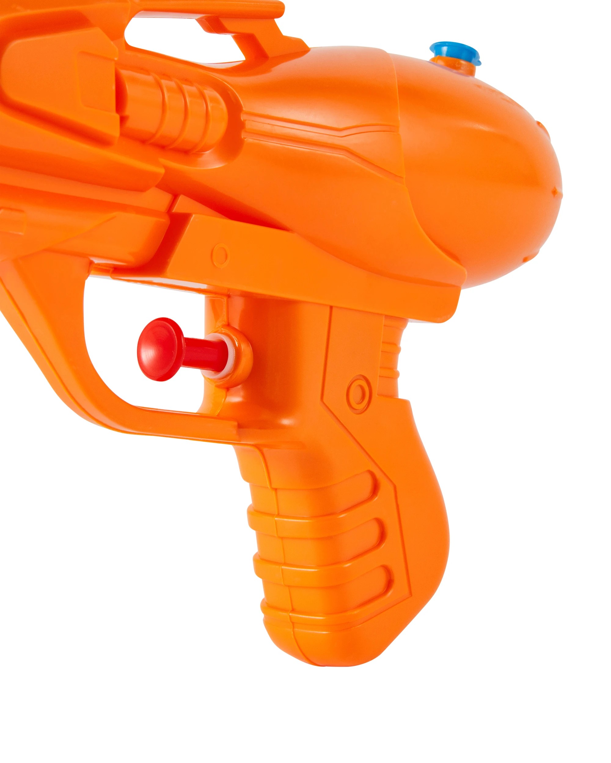 6 Small Water Blaster - Assorted, 6 of 8