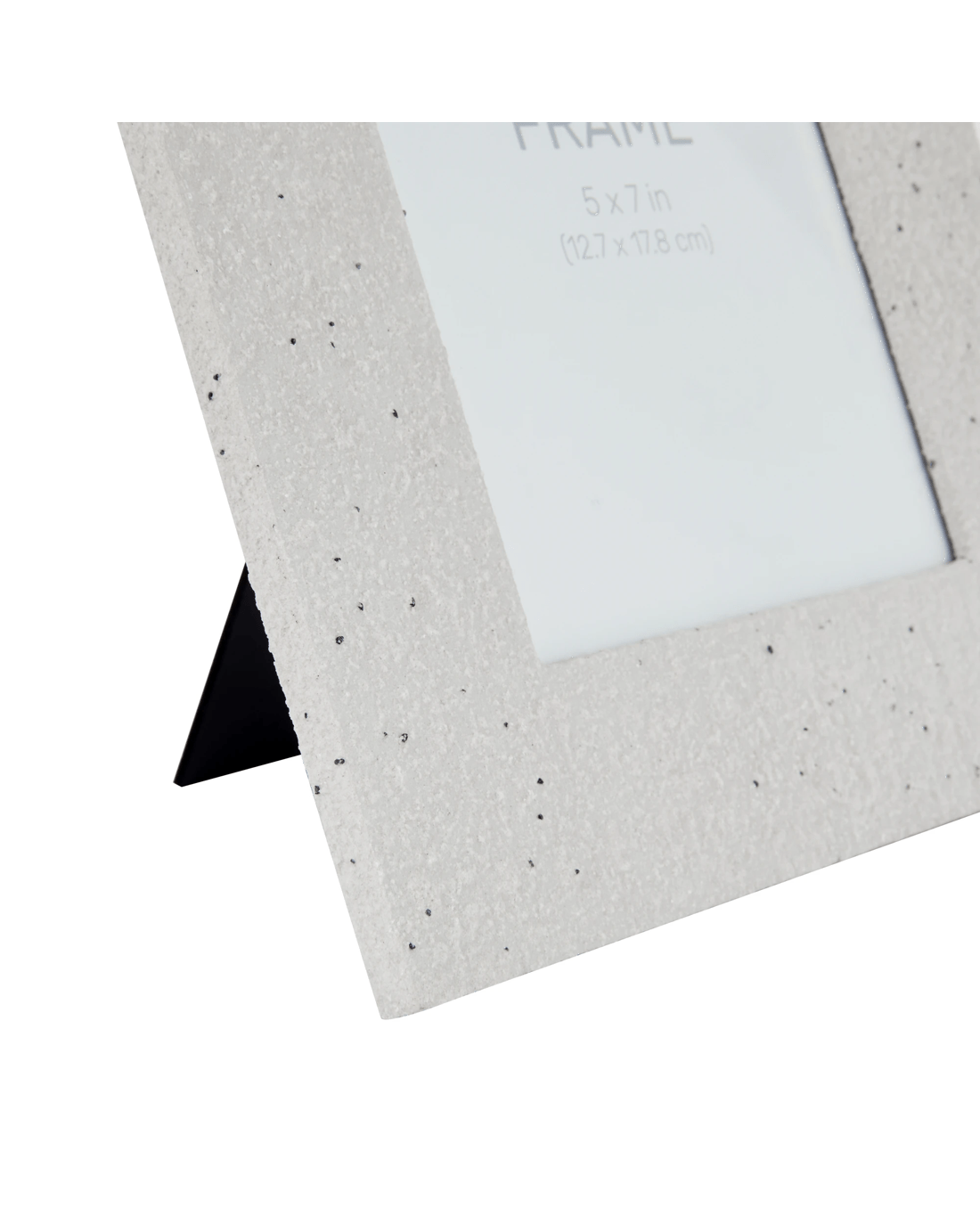 3 Frame Stone Arch 7in. x 5in. - Grey, 3 of 5