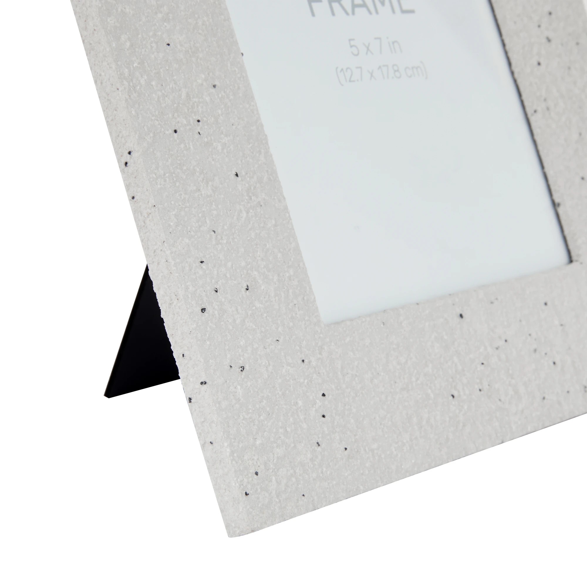 3 Frame Stone Arch 7in. x 5in. - Grey, 3 of 5