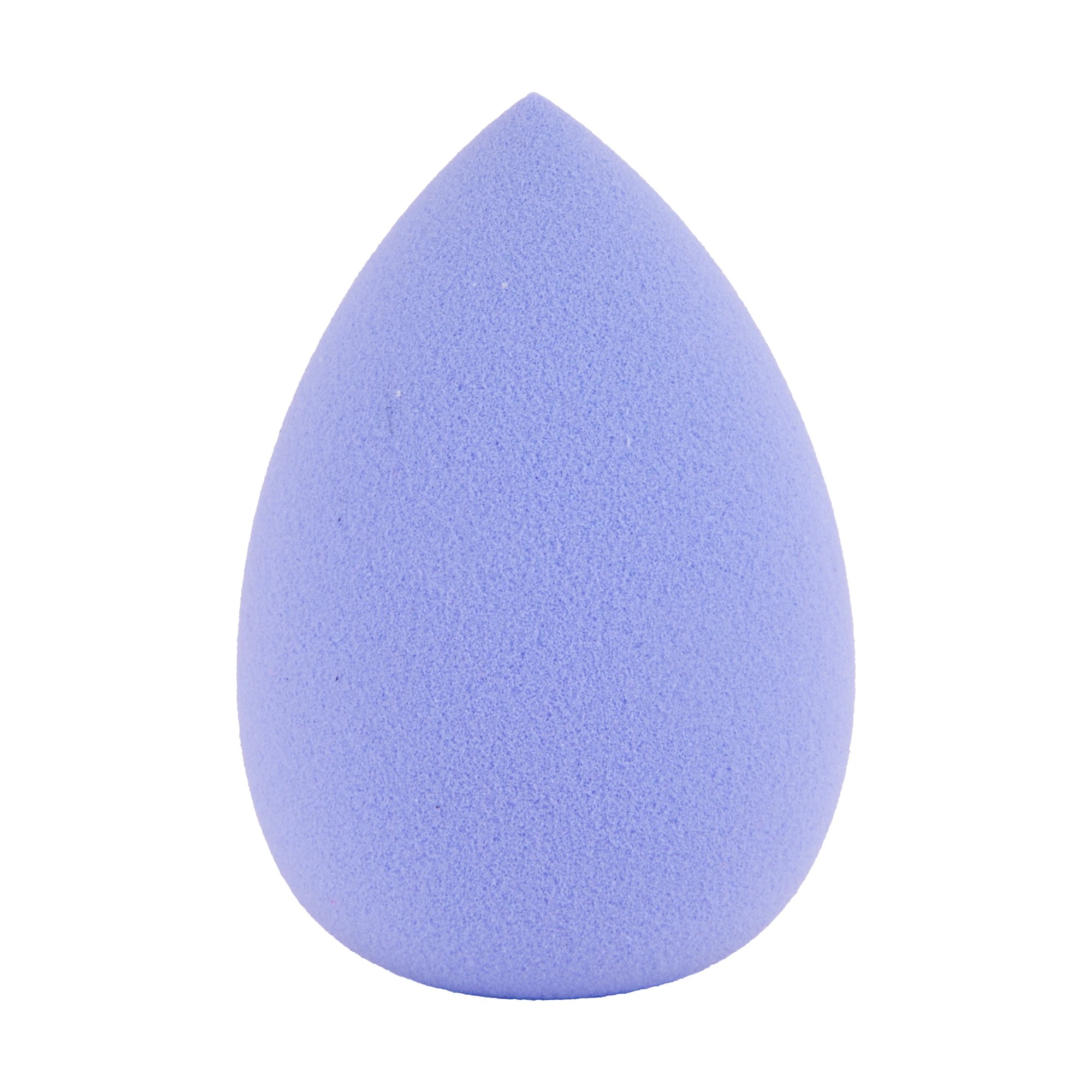 2 OXX Cosmetics Blender Sponge - Blue, 2 of 5