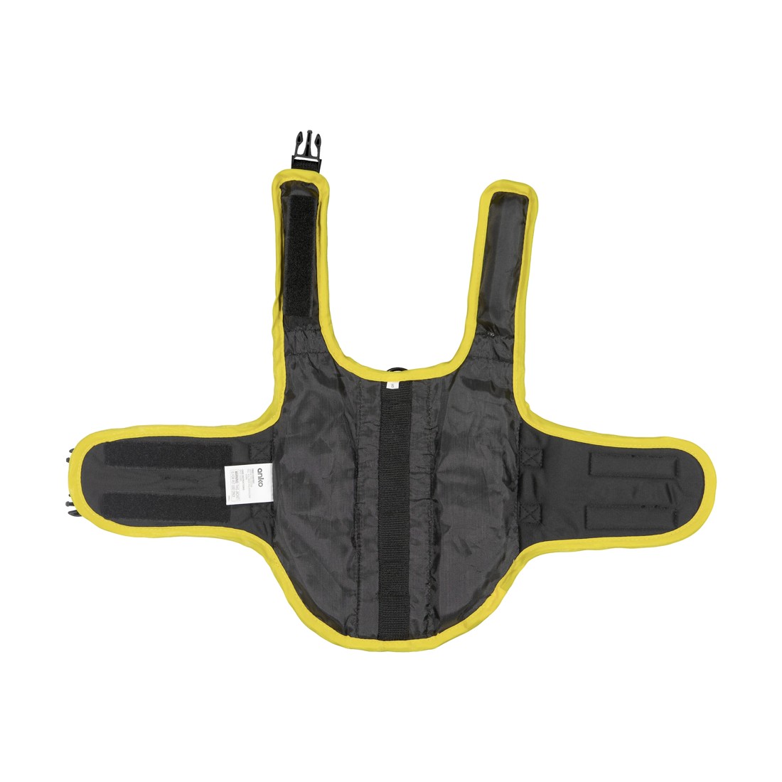 7 Pet Safety Life Jacket - Small, 7 of 10
