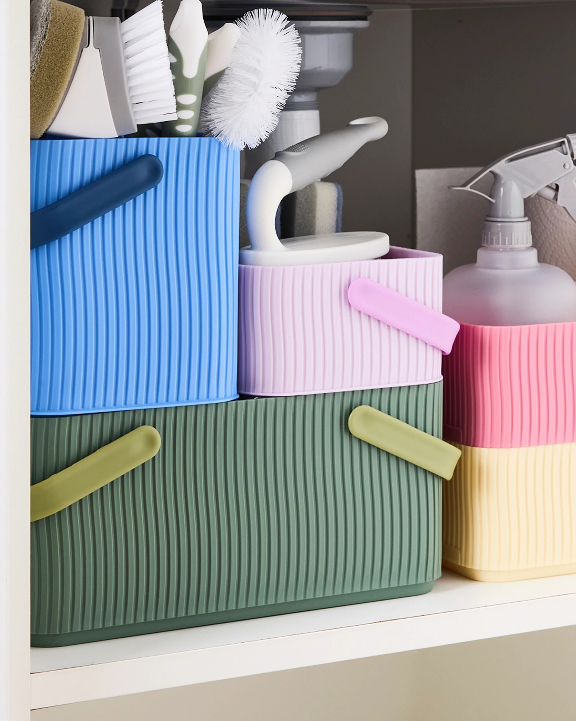 10 5 Piece Wave Caddy Set, 10 of 10