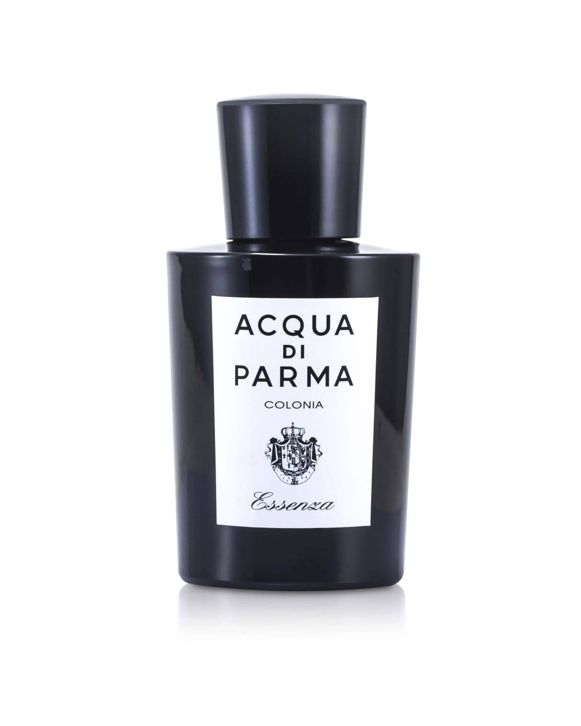 2 Acqua Di Parma Colonia Essenza Eau De Cologne Spray  100ml/3.4oz, 2 of 4