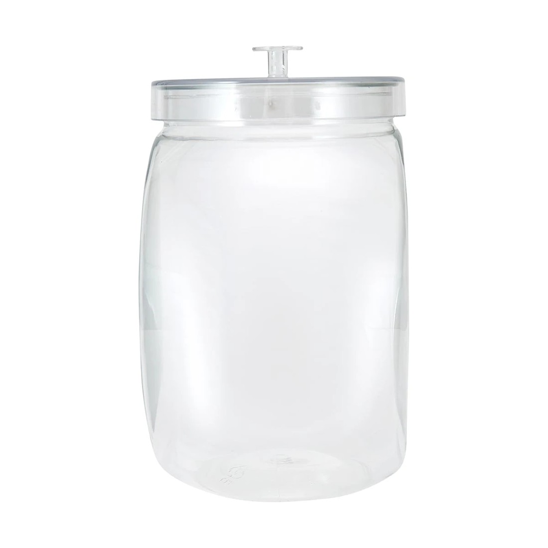 4 Candy Bowl with Lid & Tongs, 4 of 8