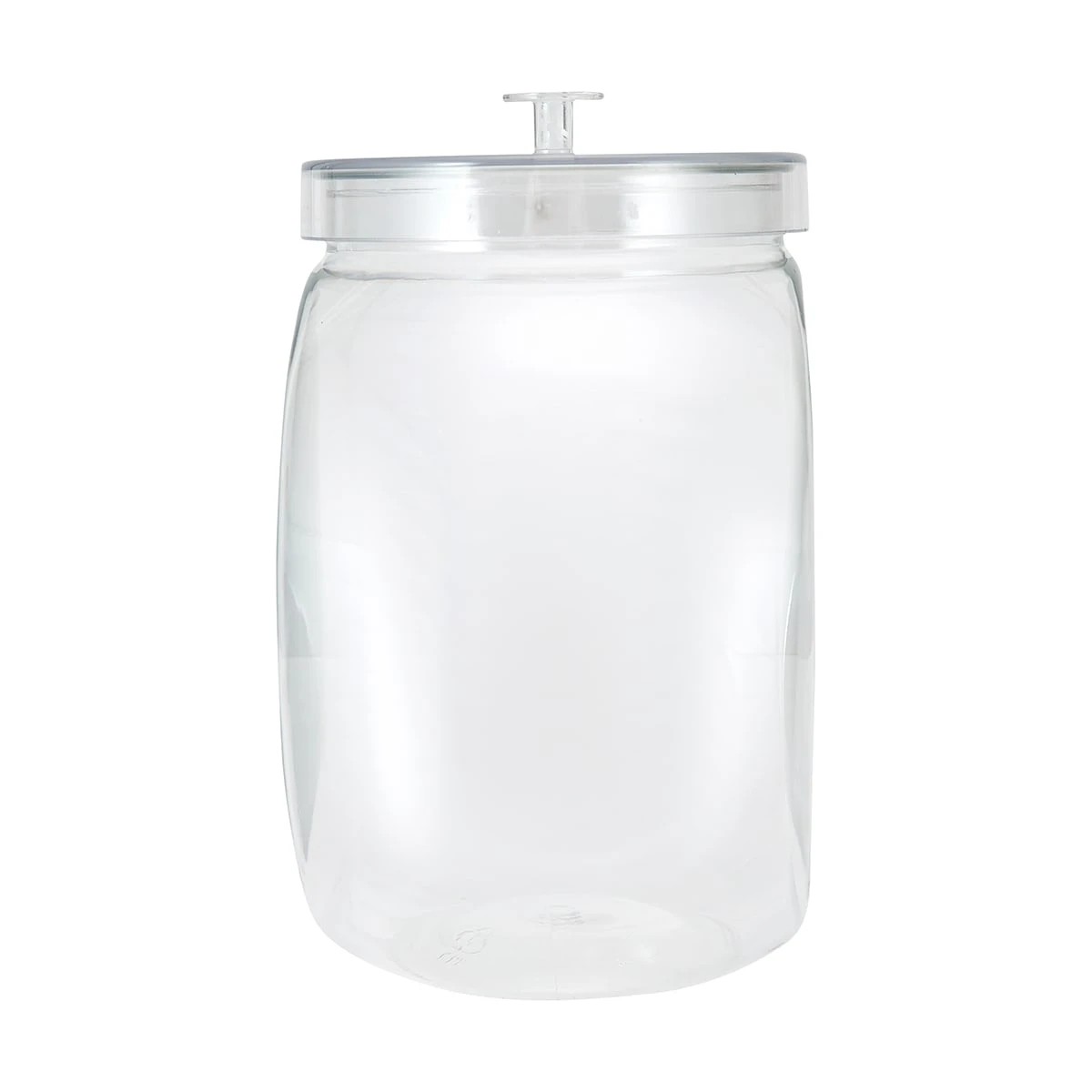 4 Candy Bowl with Lid & Tongs, 4 of 8