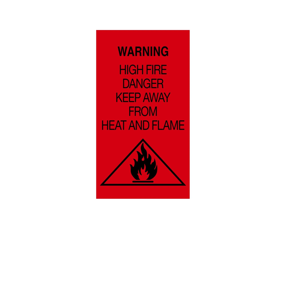 6 Target Henley Kids  Zip Thru Hooded Towel - Blue, 6 of 6