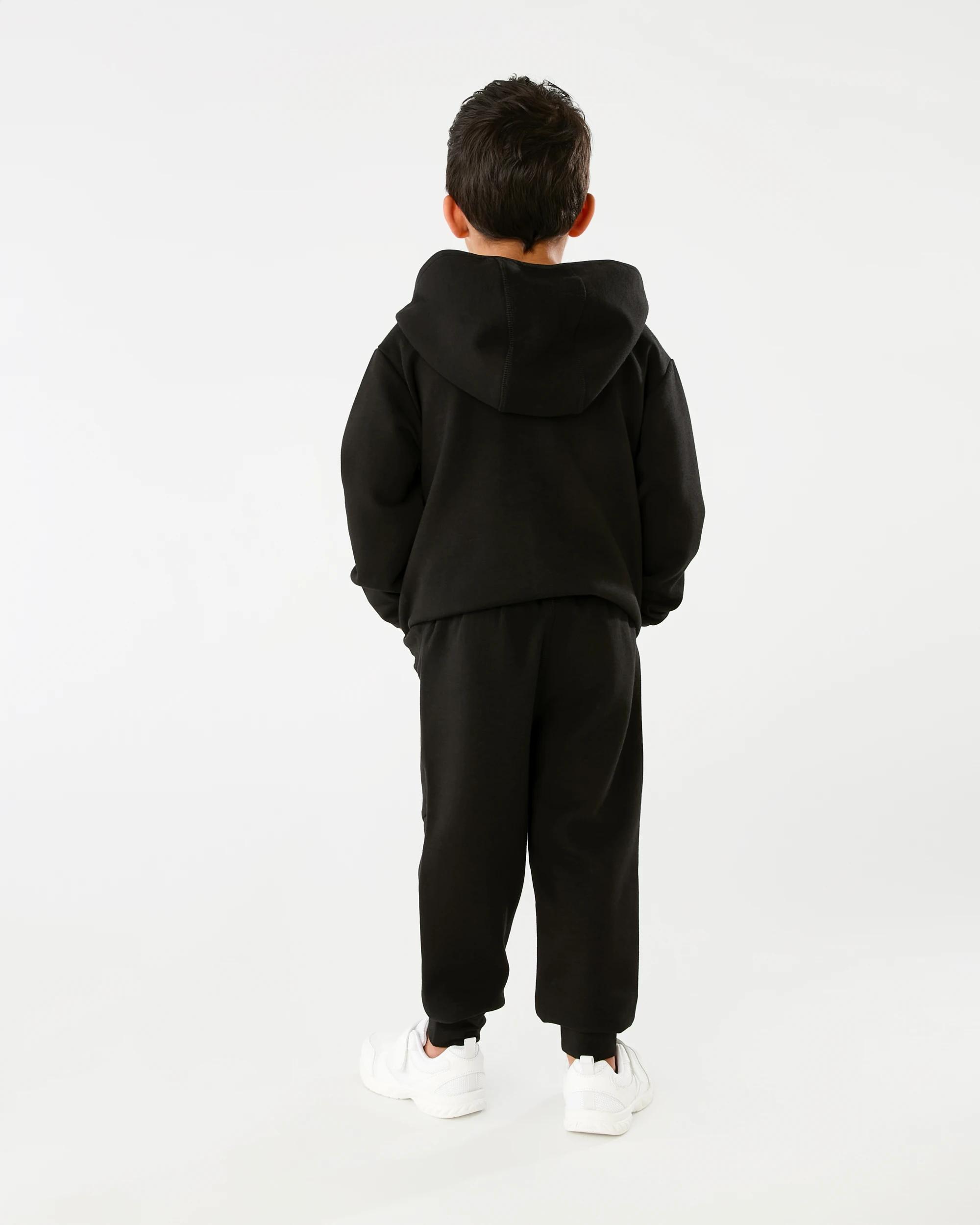 10 Official Super Rugby Youth Hoodie Crusaders, 10 of 10