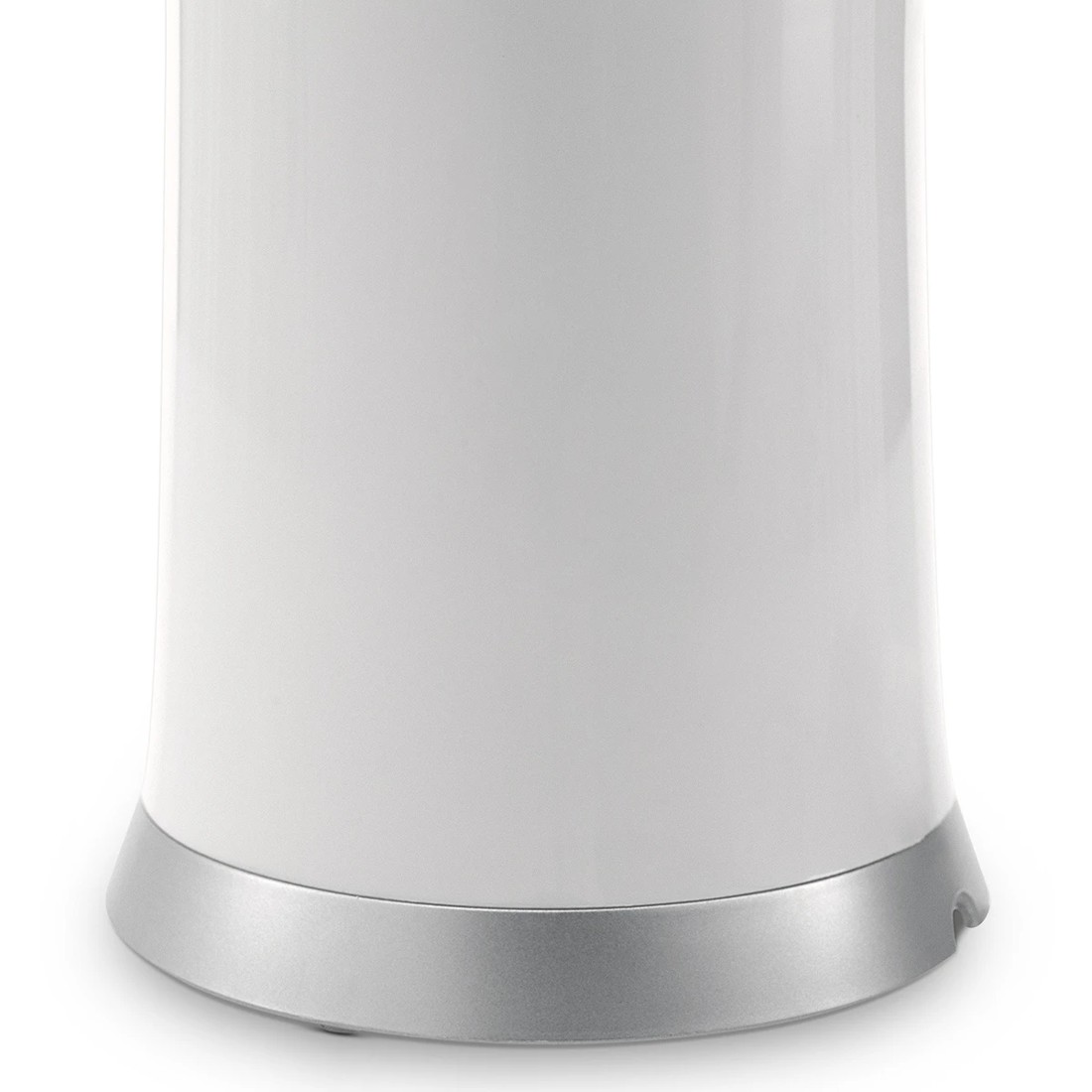 5 Coffee Grinder, 5 of 8