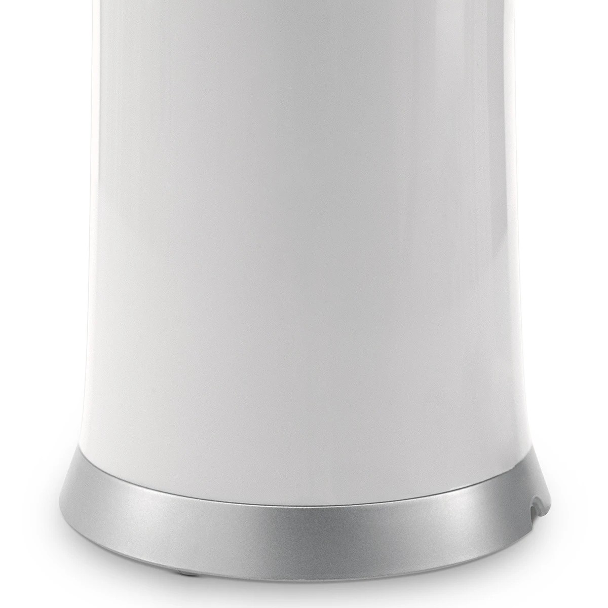 5 Coffee Grinder, 5 of 8