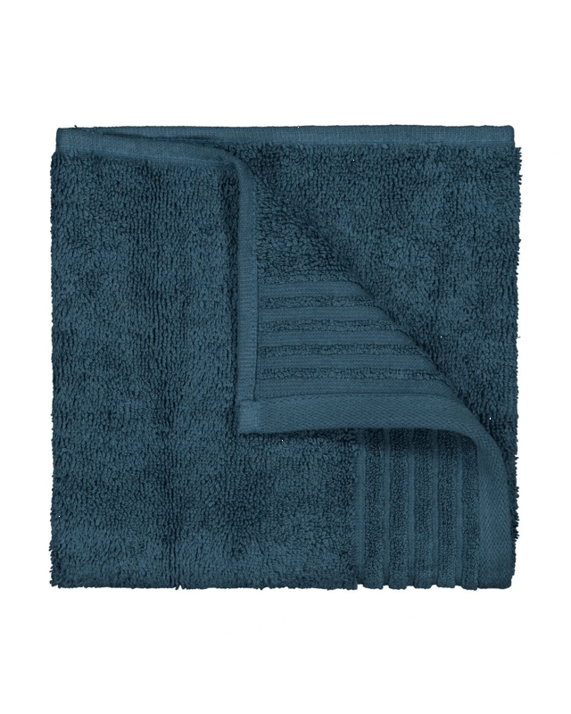 Edan Cotton Hand Towel - 