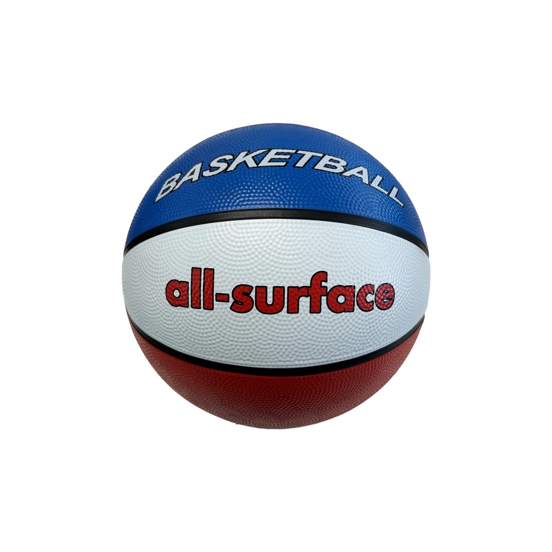 1 Basketball - Size 7, 1 of 3