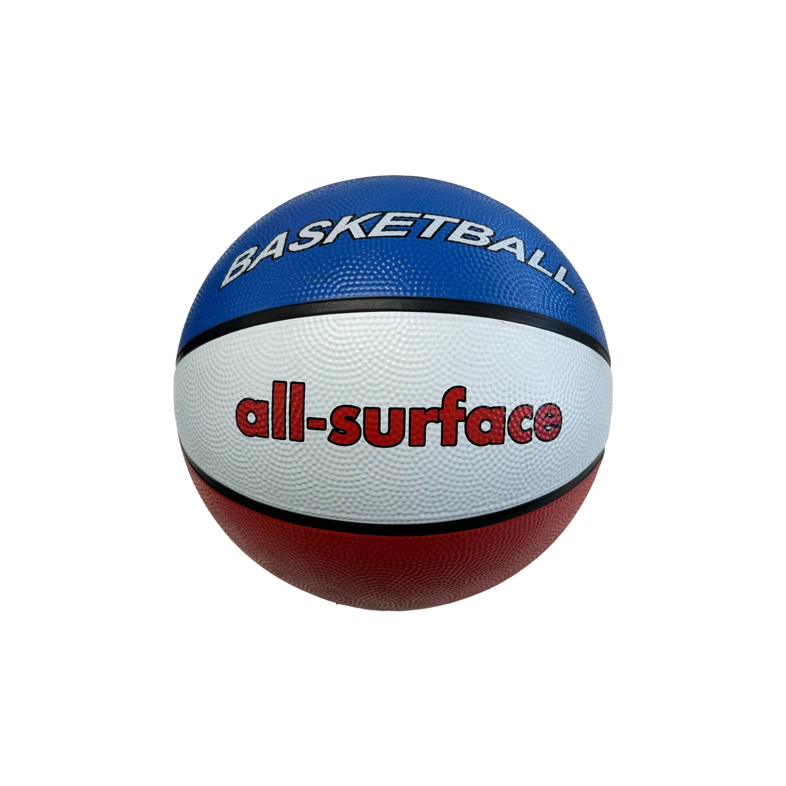 1 Basketball - Size 7, 1 of 3