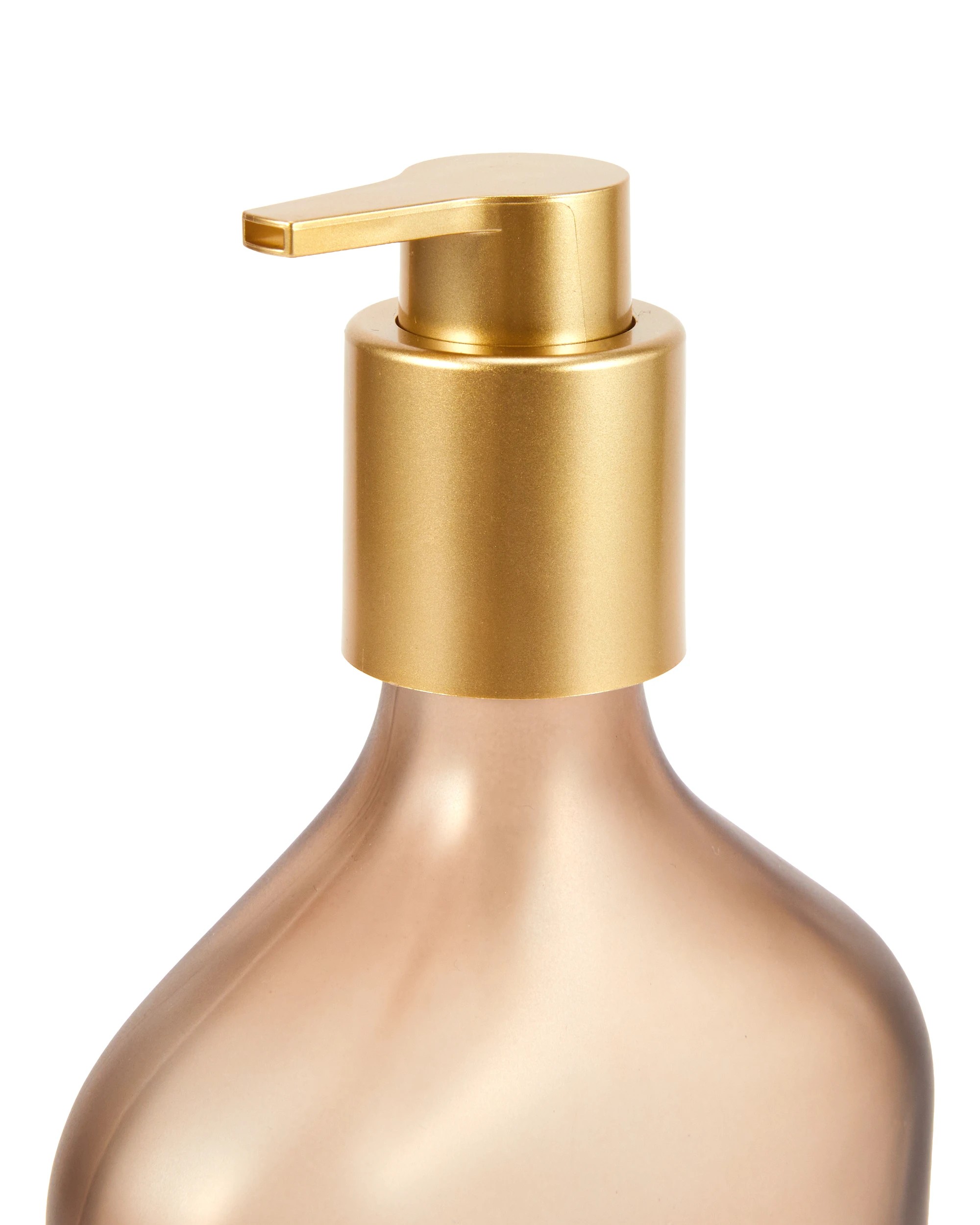 2 475ml Refill Bottle - Brown, 2 of 4