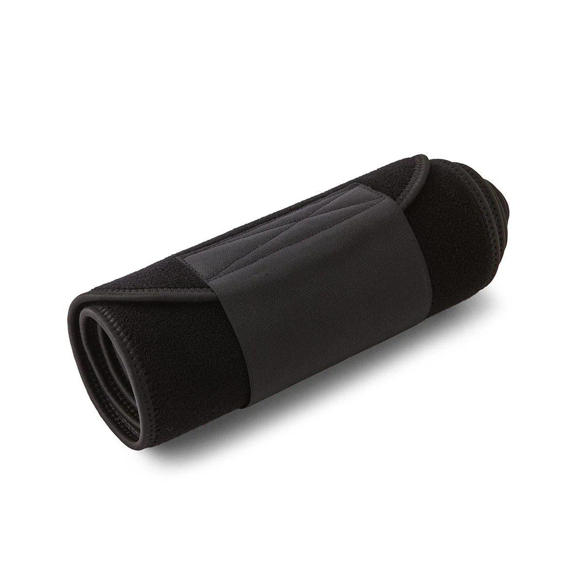 2 Sweat Belt - Large, 2 of 6