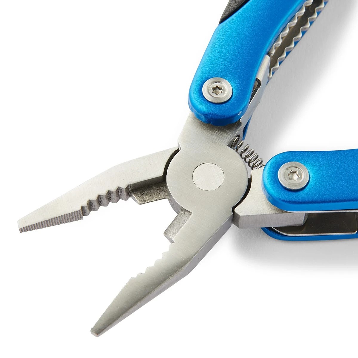 5 15-in-1 Multi Tool, 5 of 6