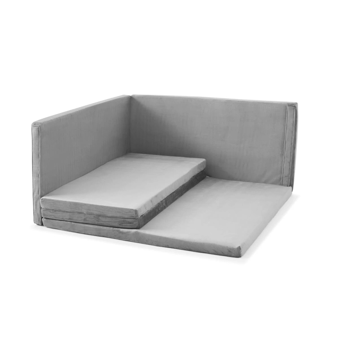 3 Foam Play Pit, 3 of 7